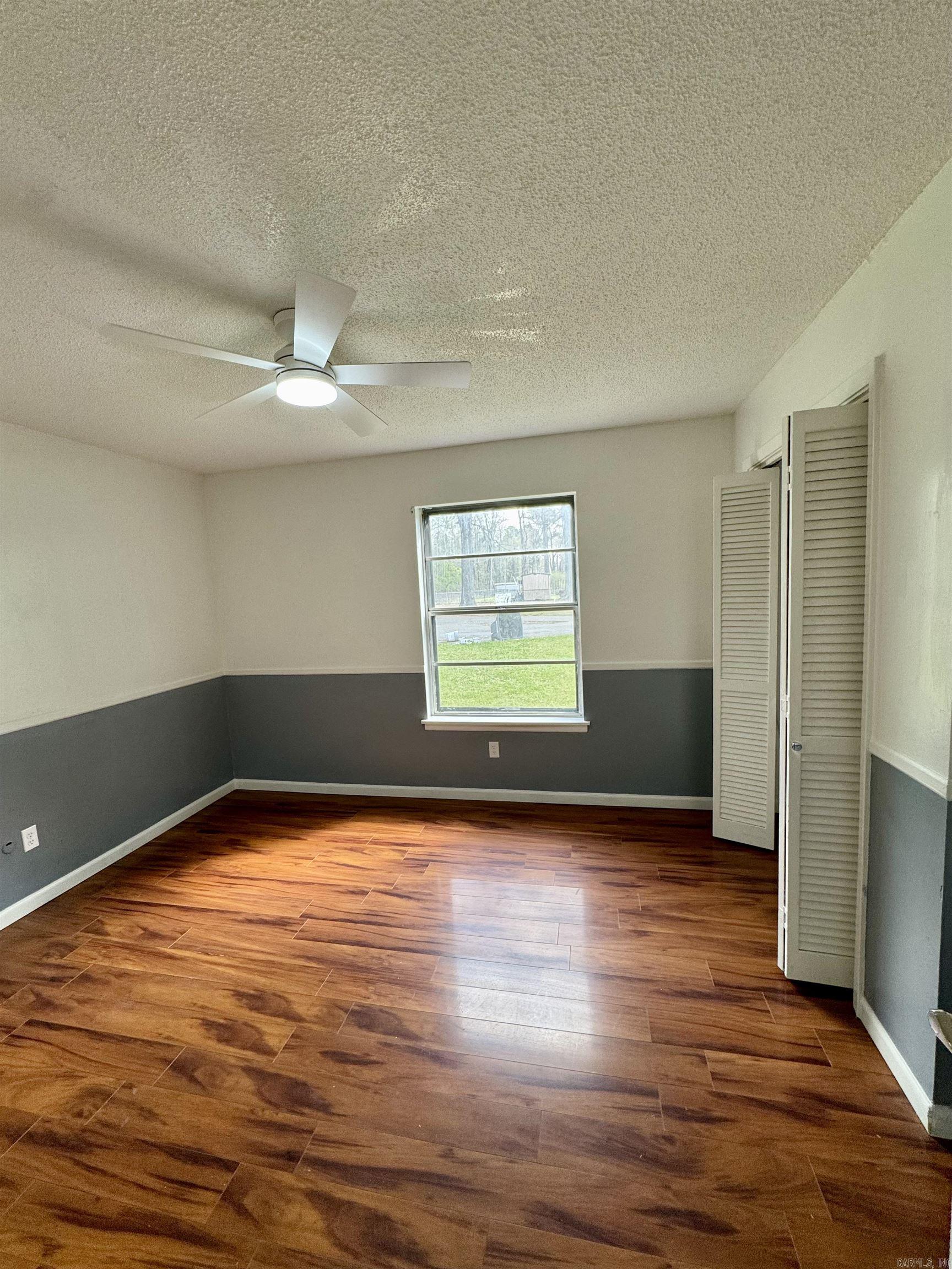 CHAPEL HEIGHTS ADD - Residential