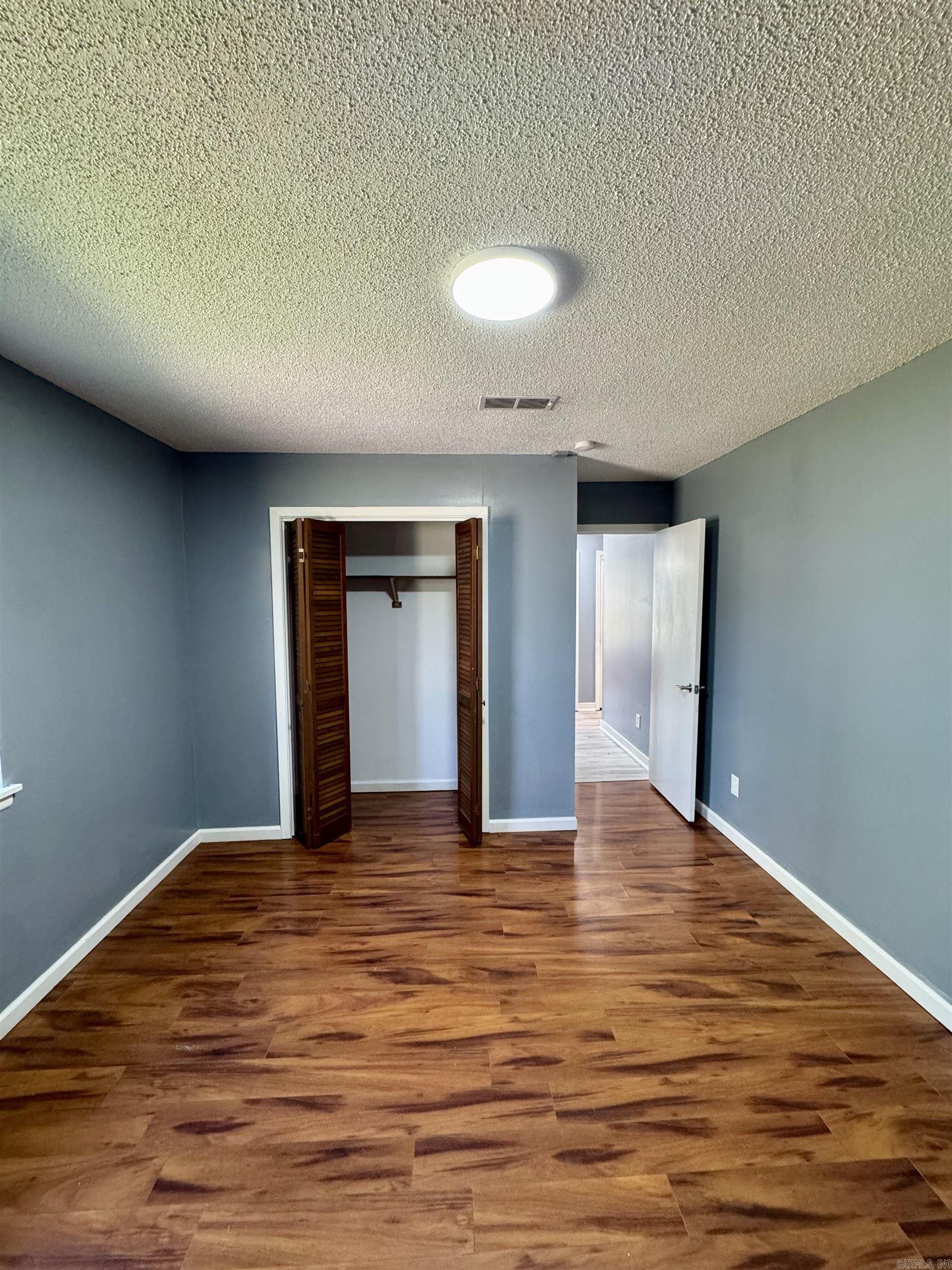 CHAPEL HEIGHTS ADD - Residential