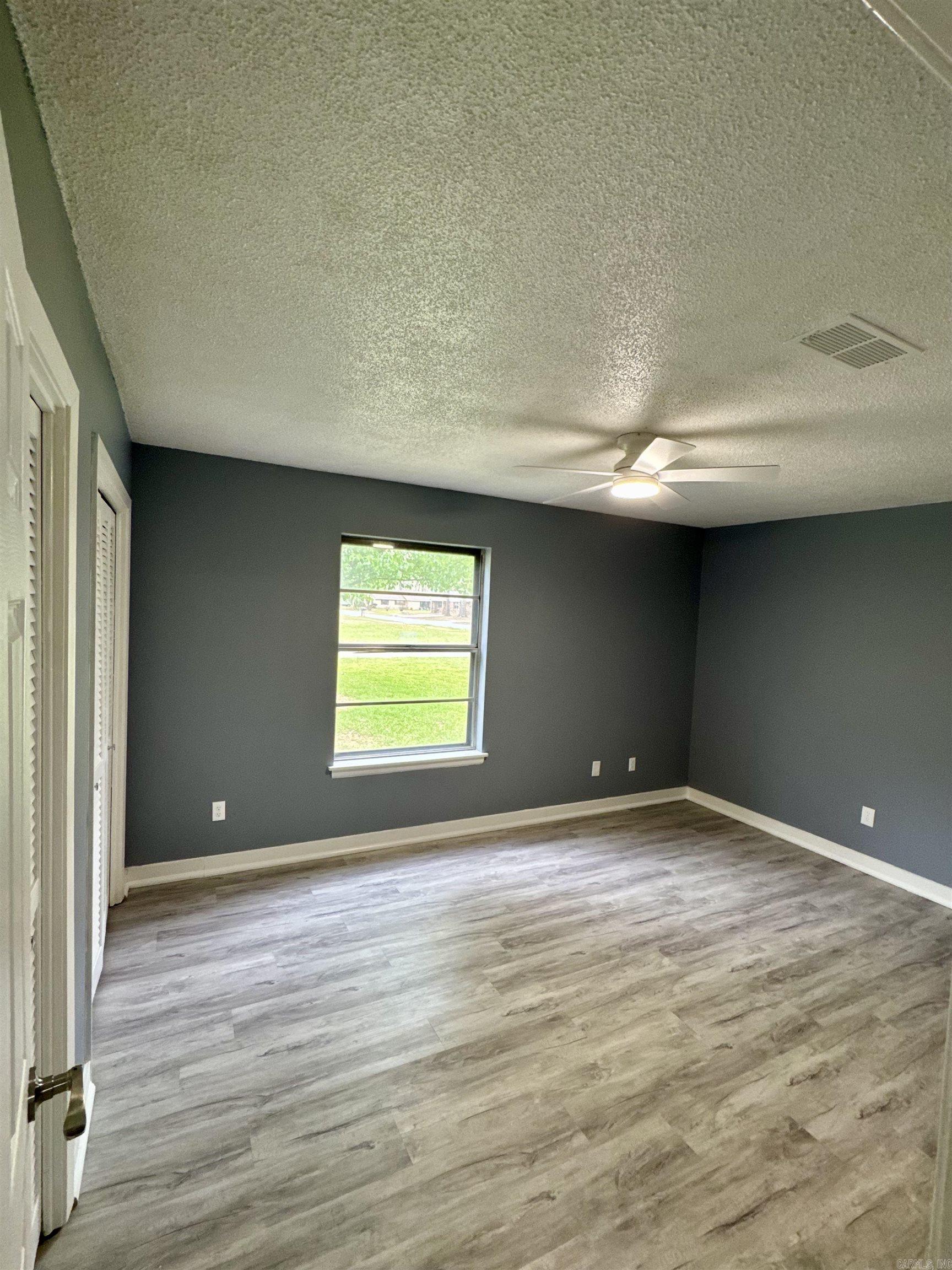 CHAPEL HEIGHTS ADD - Residential