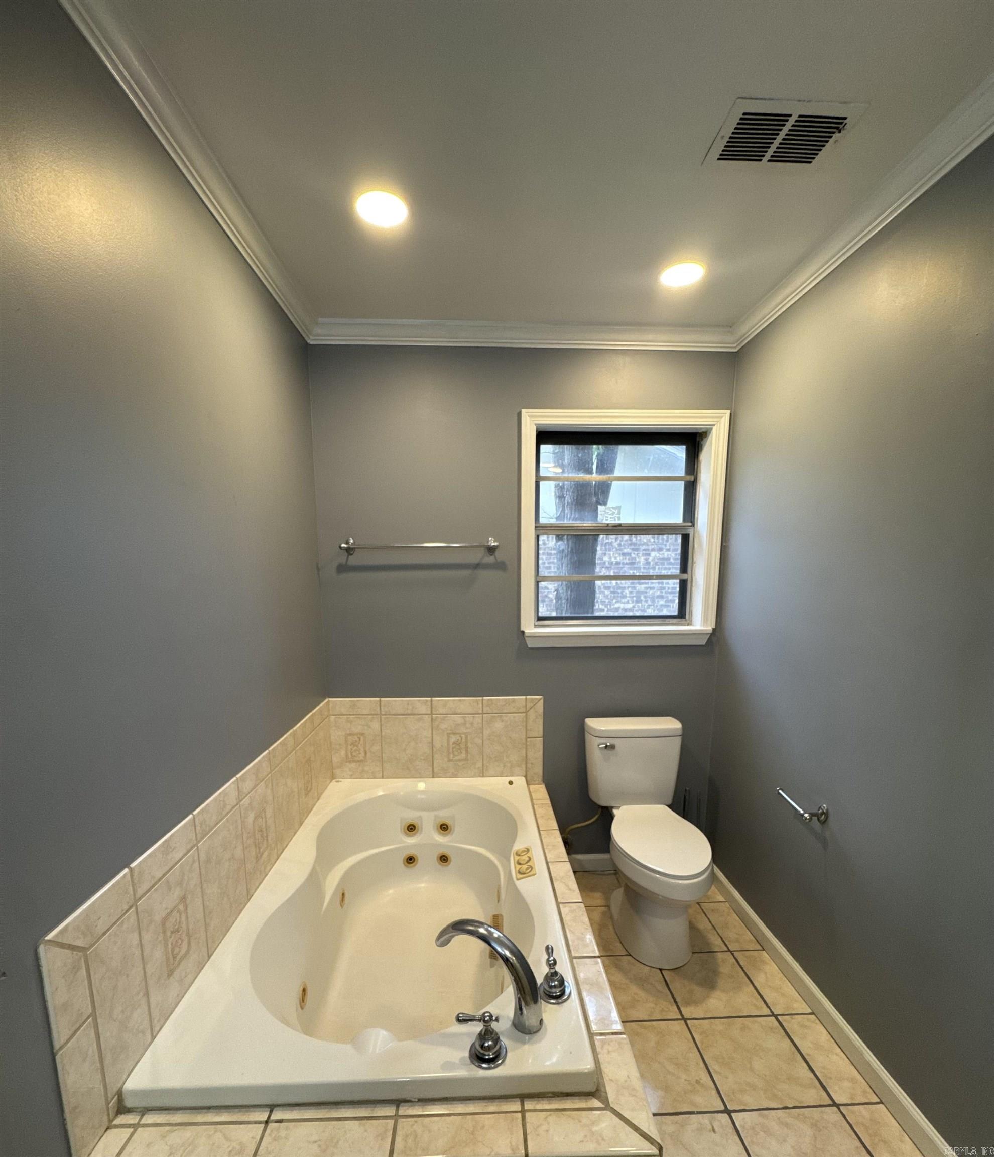 CHAPEL HEIGHTS ADD - Residential