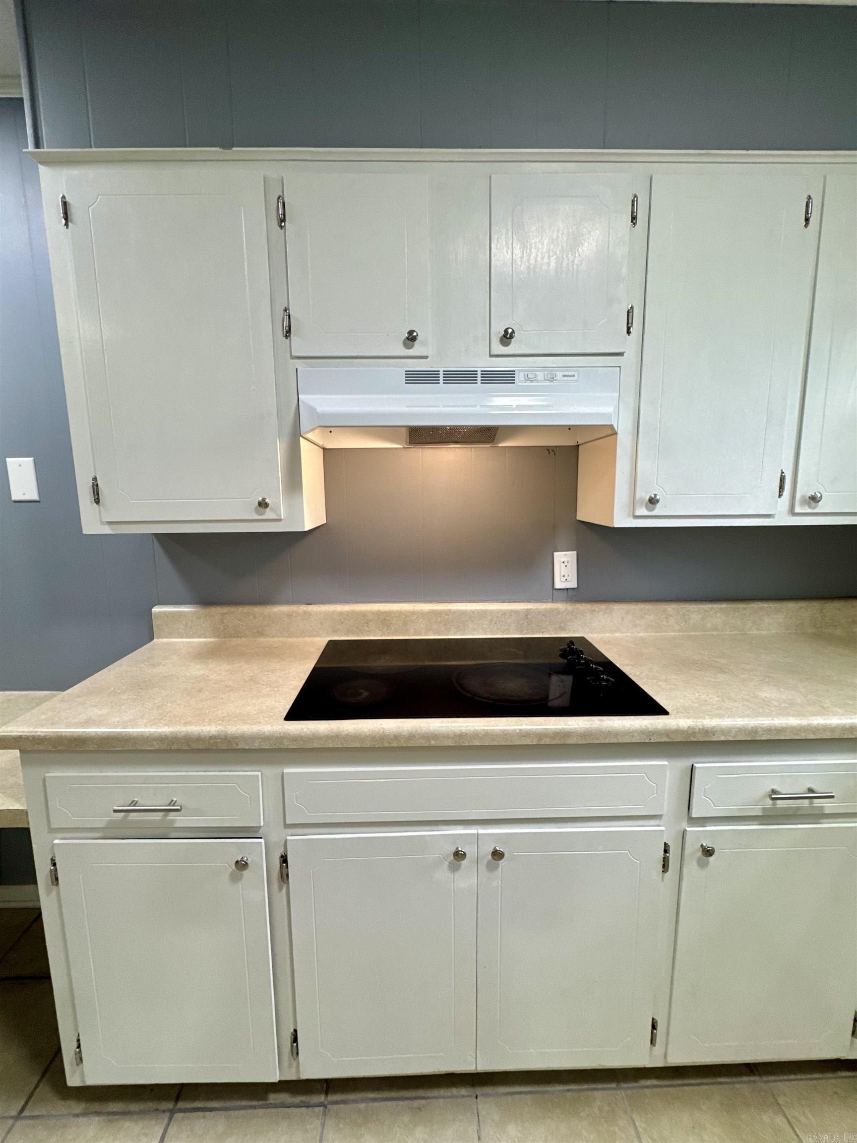 CHAPEL HEIGHTS ADD - Residential