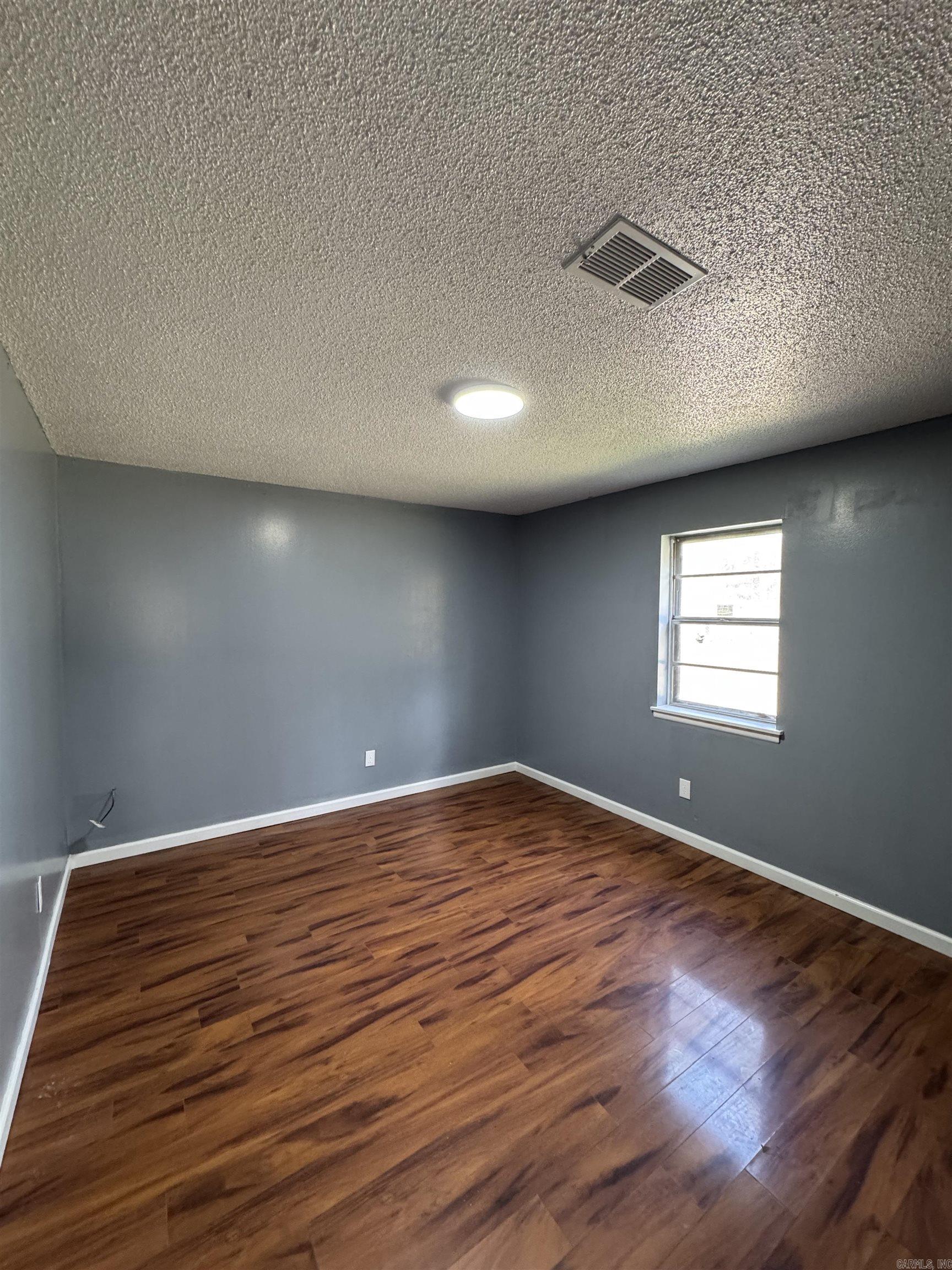 CHAPEL HEIGHTS ADD - Residential