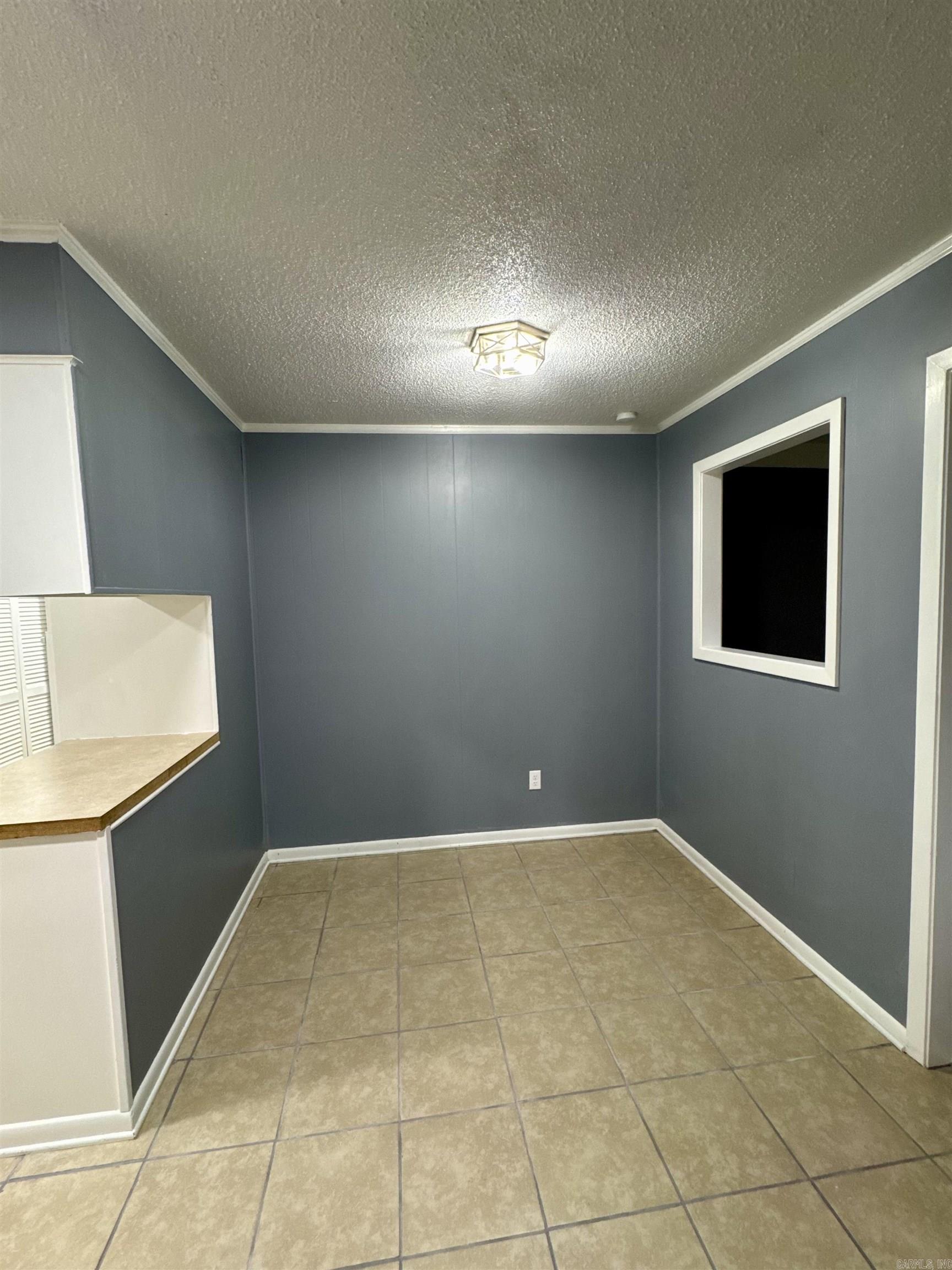 CHAPEL HEIGHTS ADD - Residential