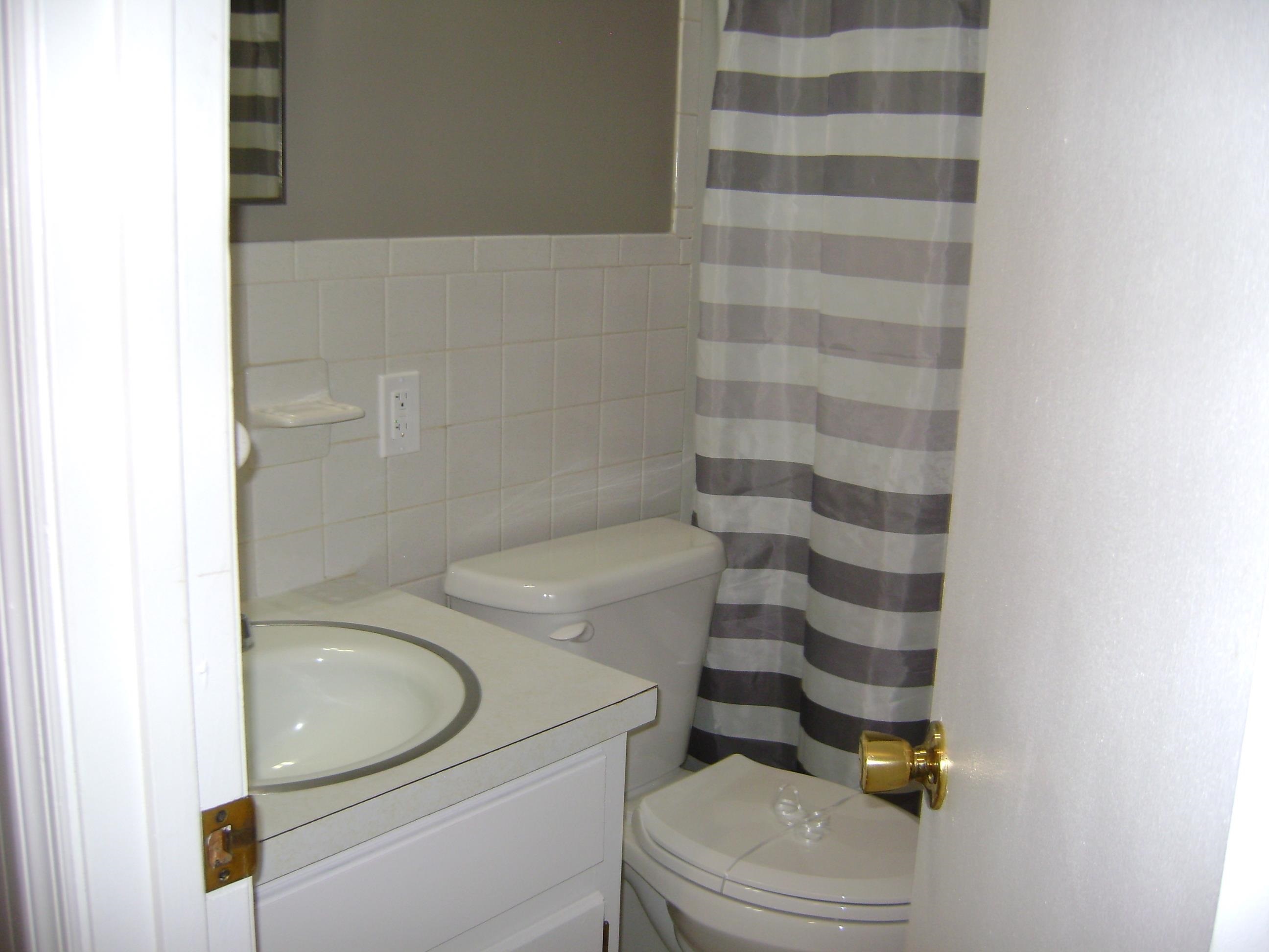 Pioneer Park - Residential