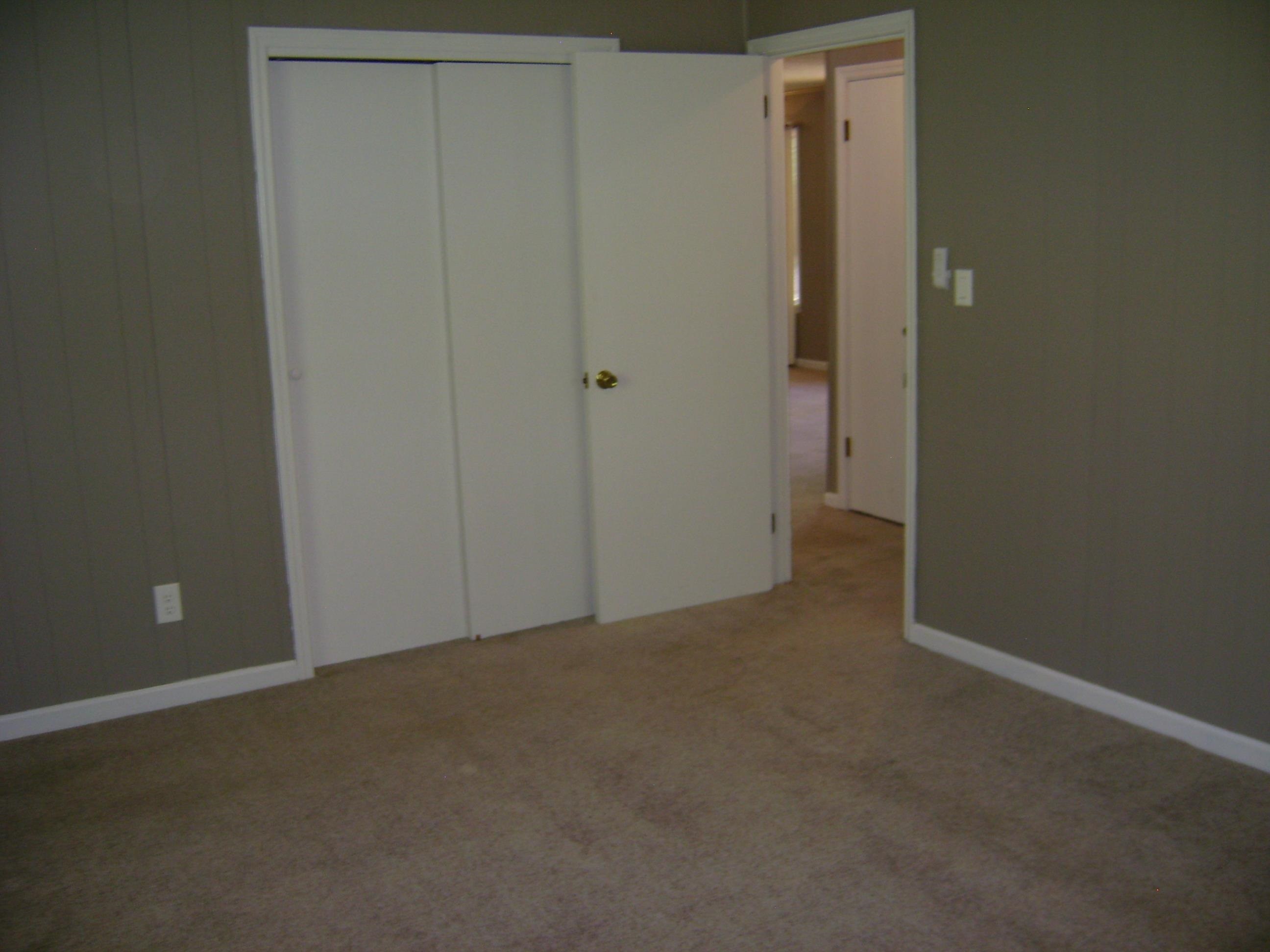 Pioneer Park - Residential