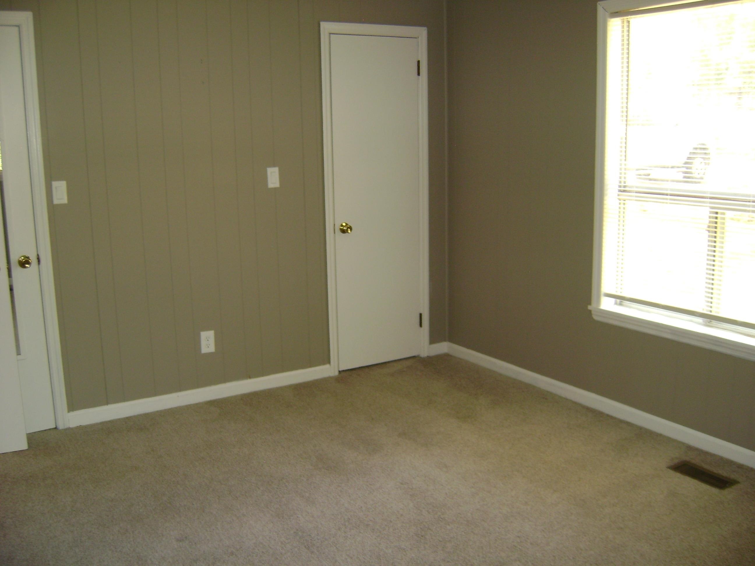 Pioneer Park - Residential