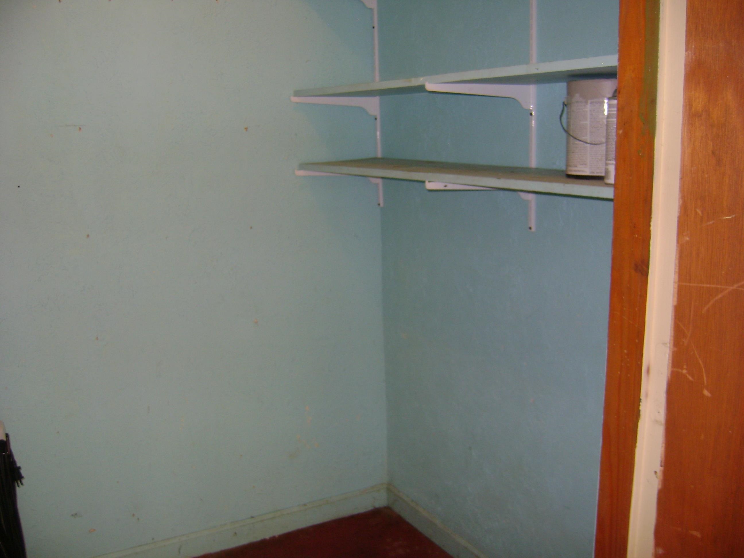 Pioneer Park - Residential