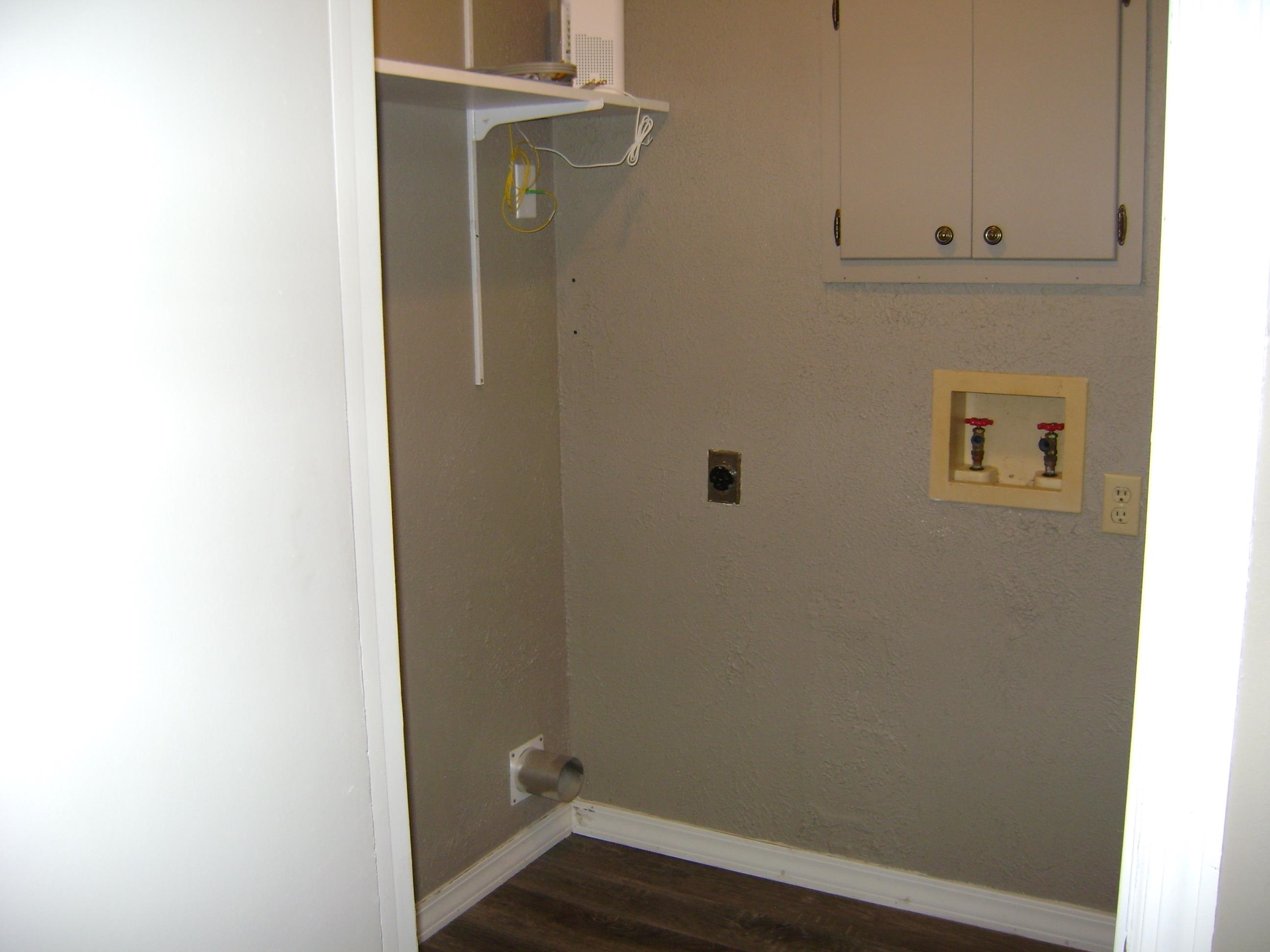 Pioneer Park - Residential