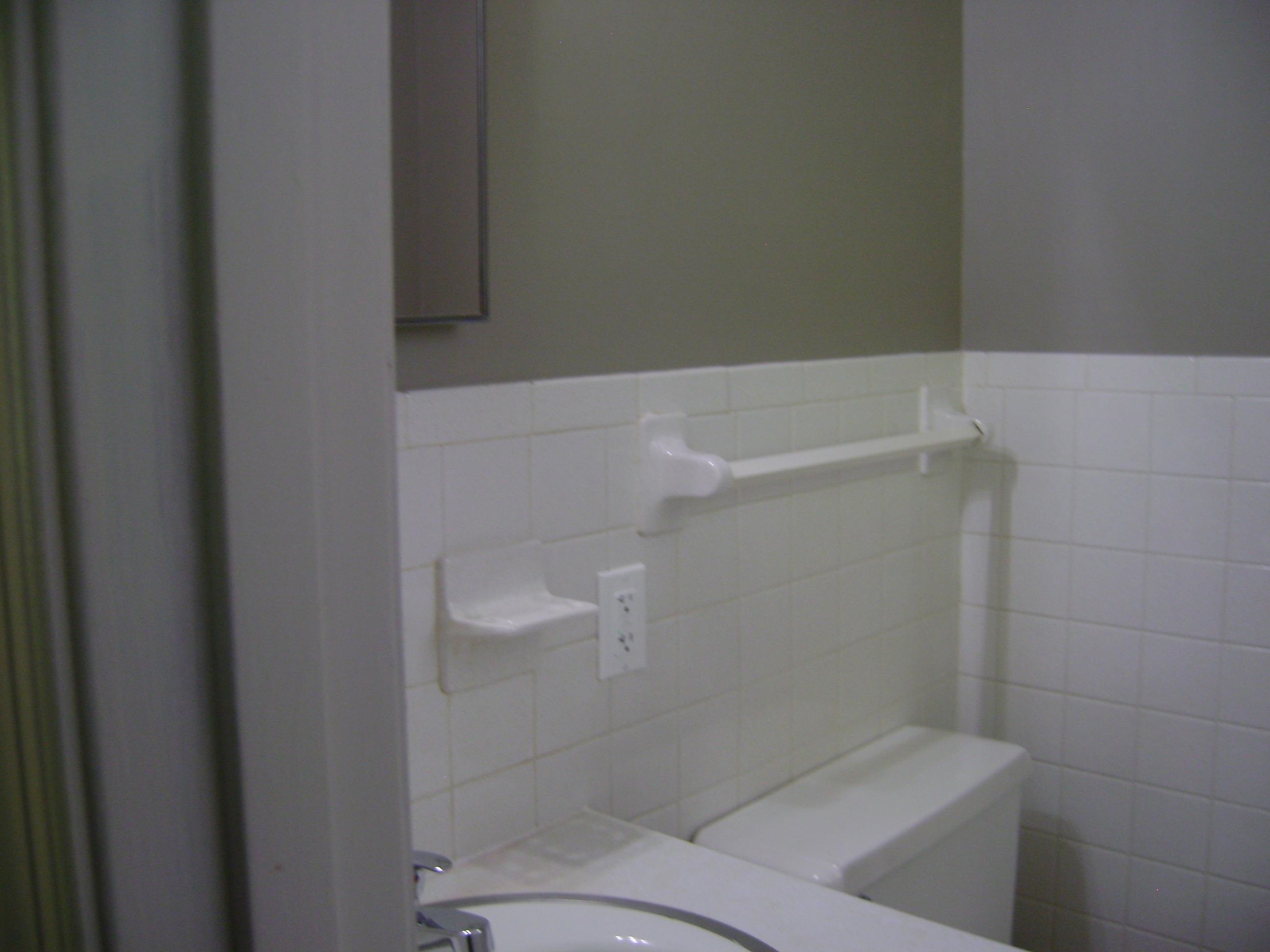 Pioneer Park - Residential