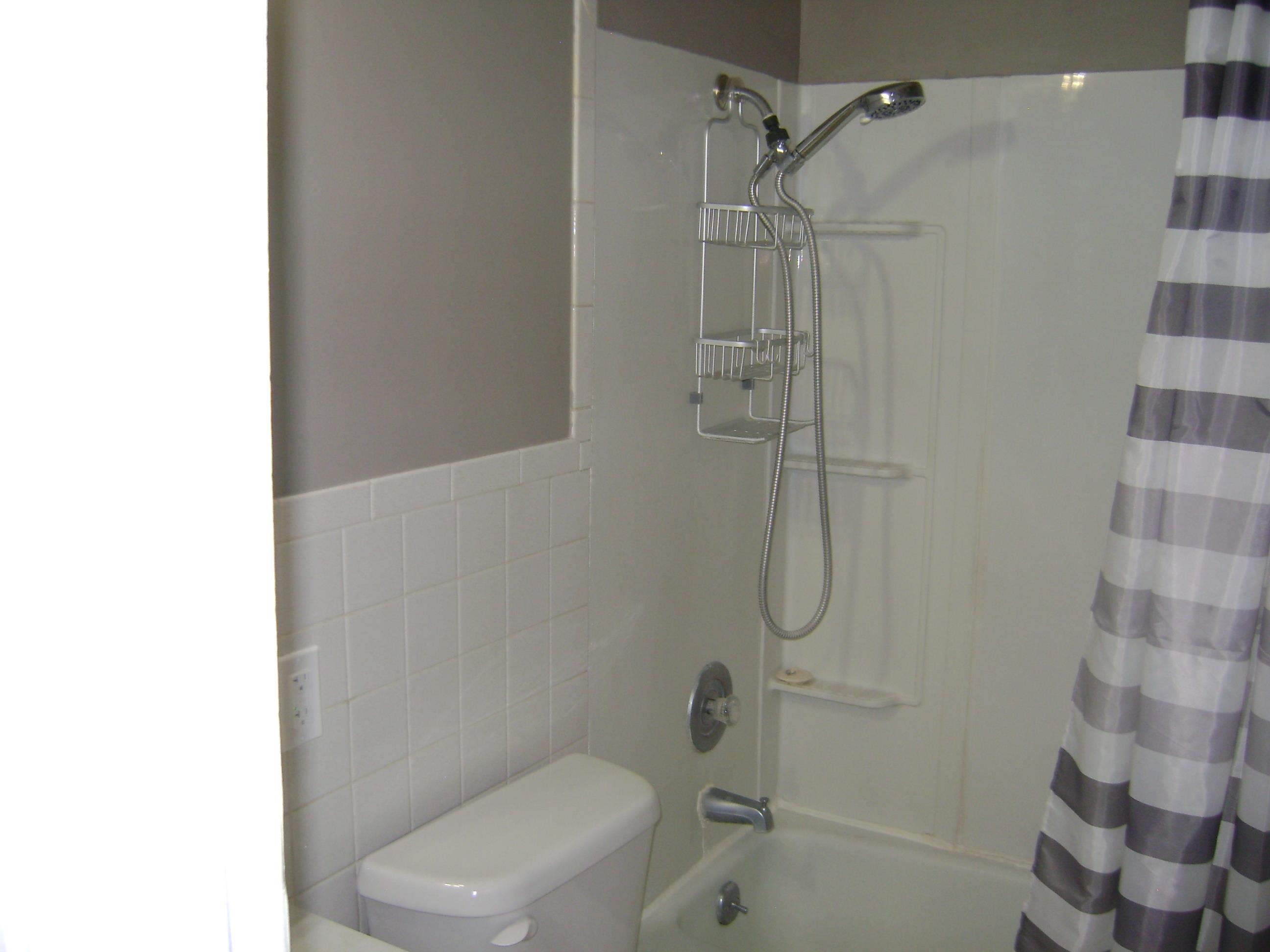 Pioneer Park - Residential