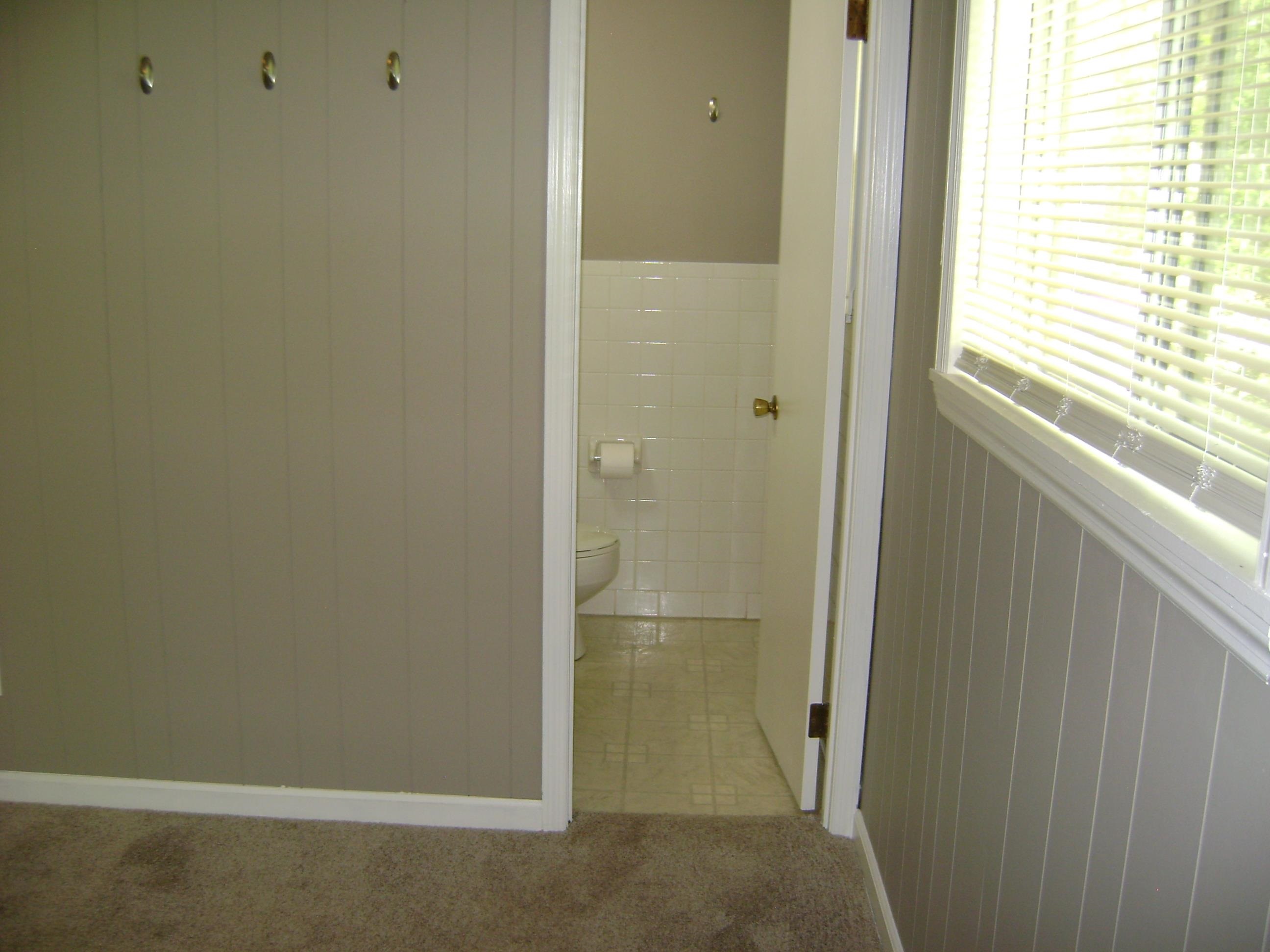 Pioneer Park - Residential