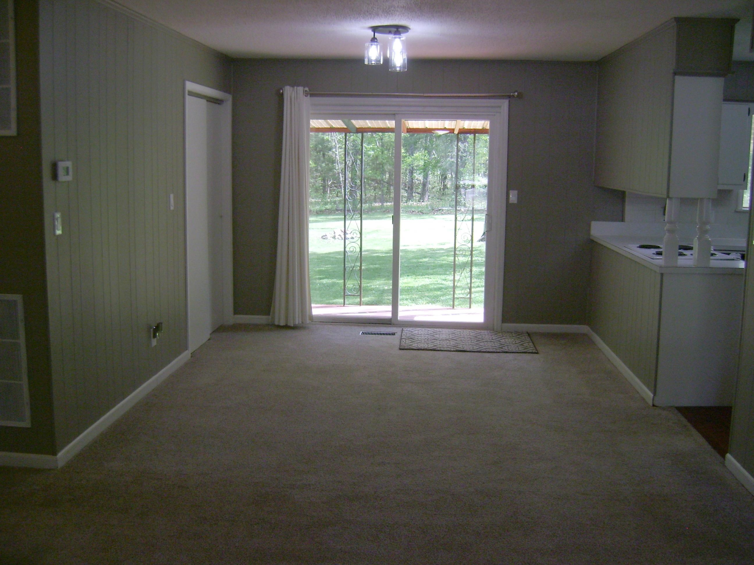 Pioneer Park - Residential