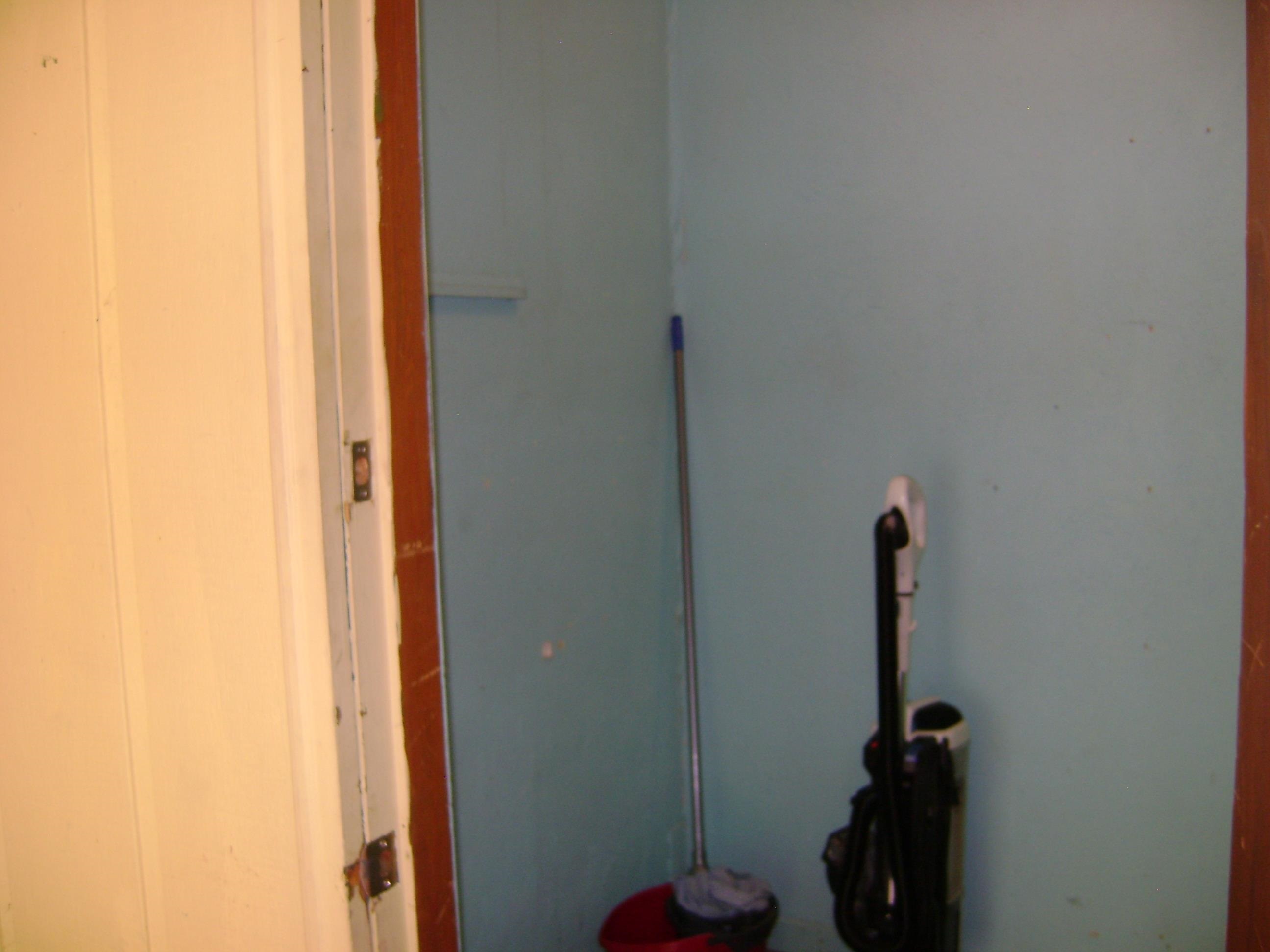 Pioneer Park - Residential