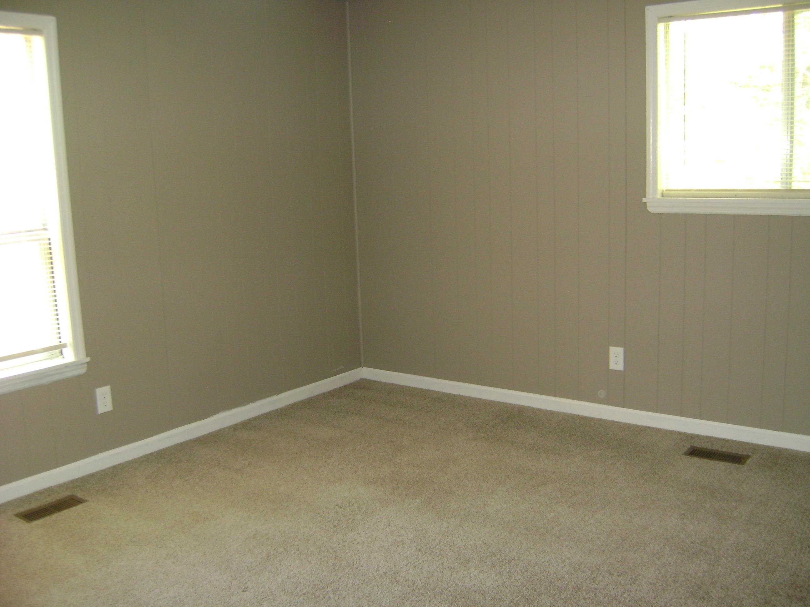 Pioneer Park - Residential