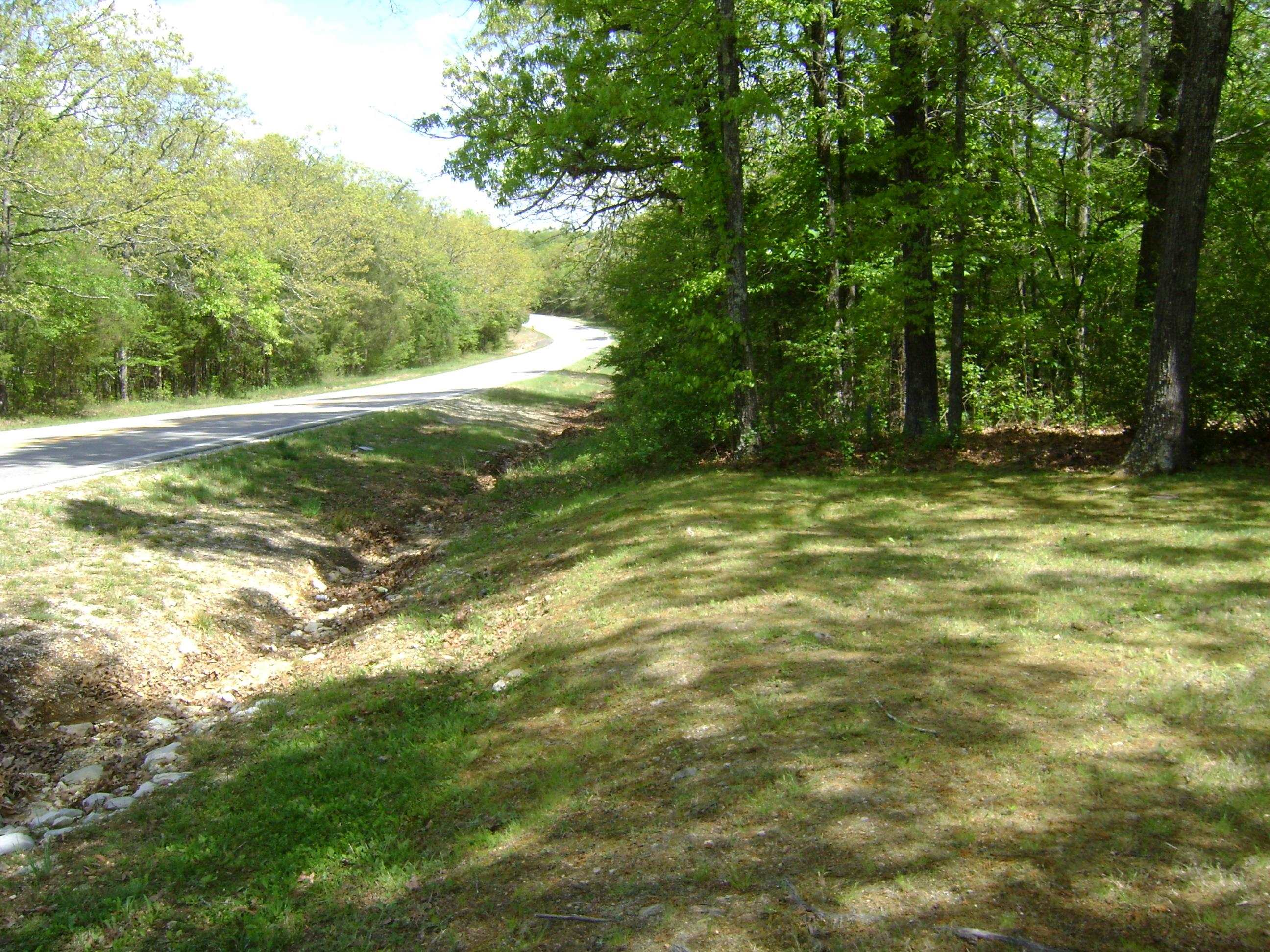 Pioneer Park - Residential