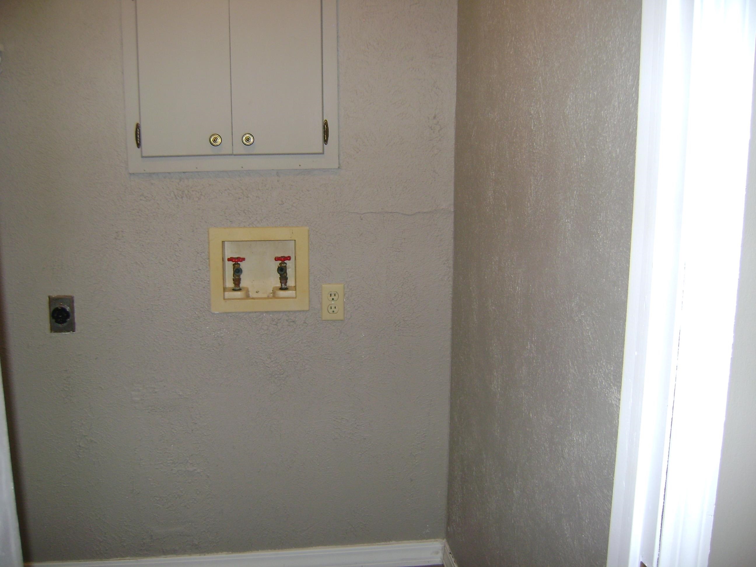 Pioneer Park - Residential