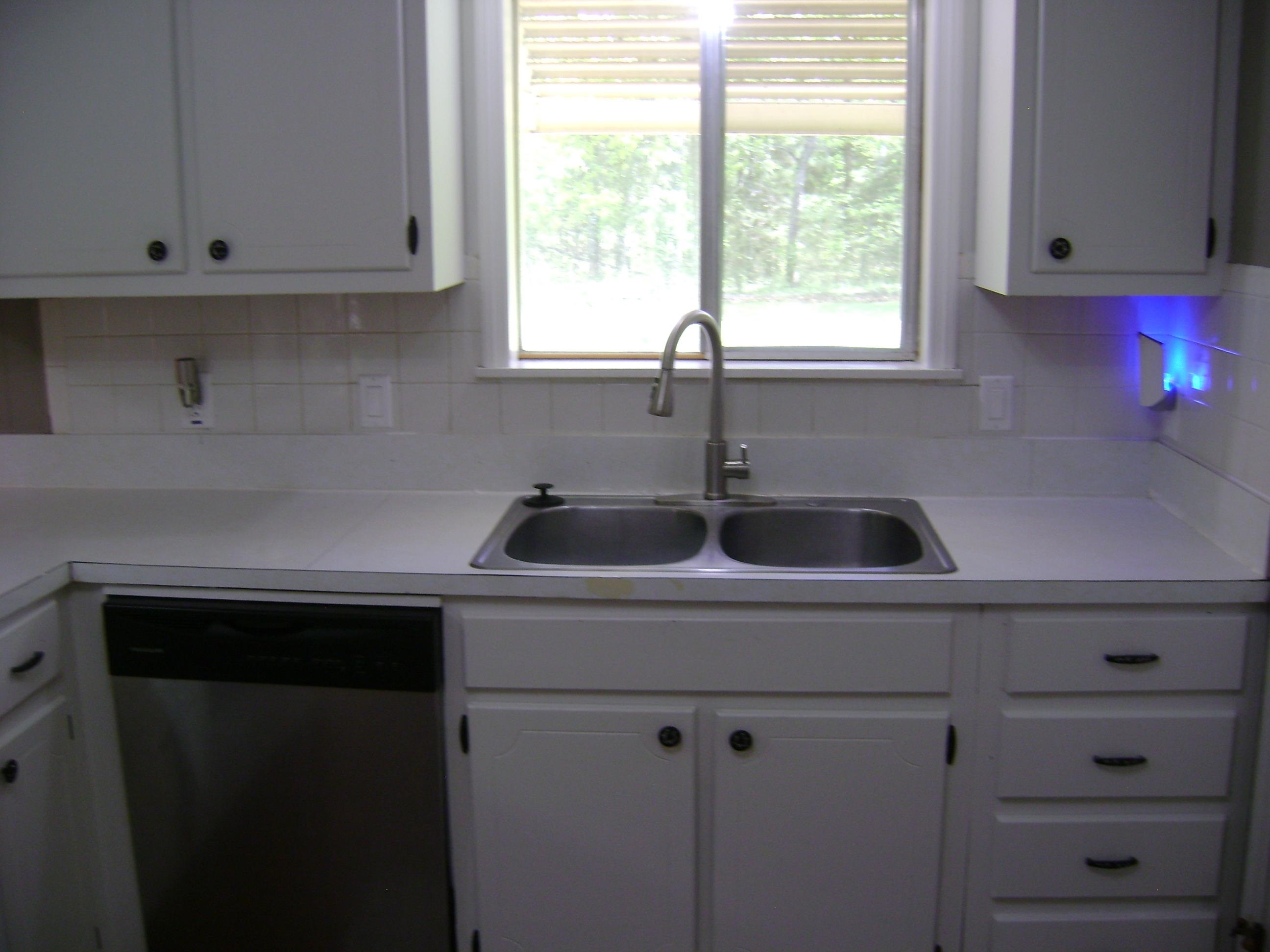 Pioneer Park - Residential