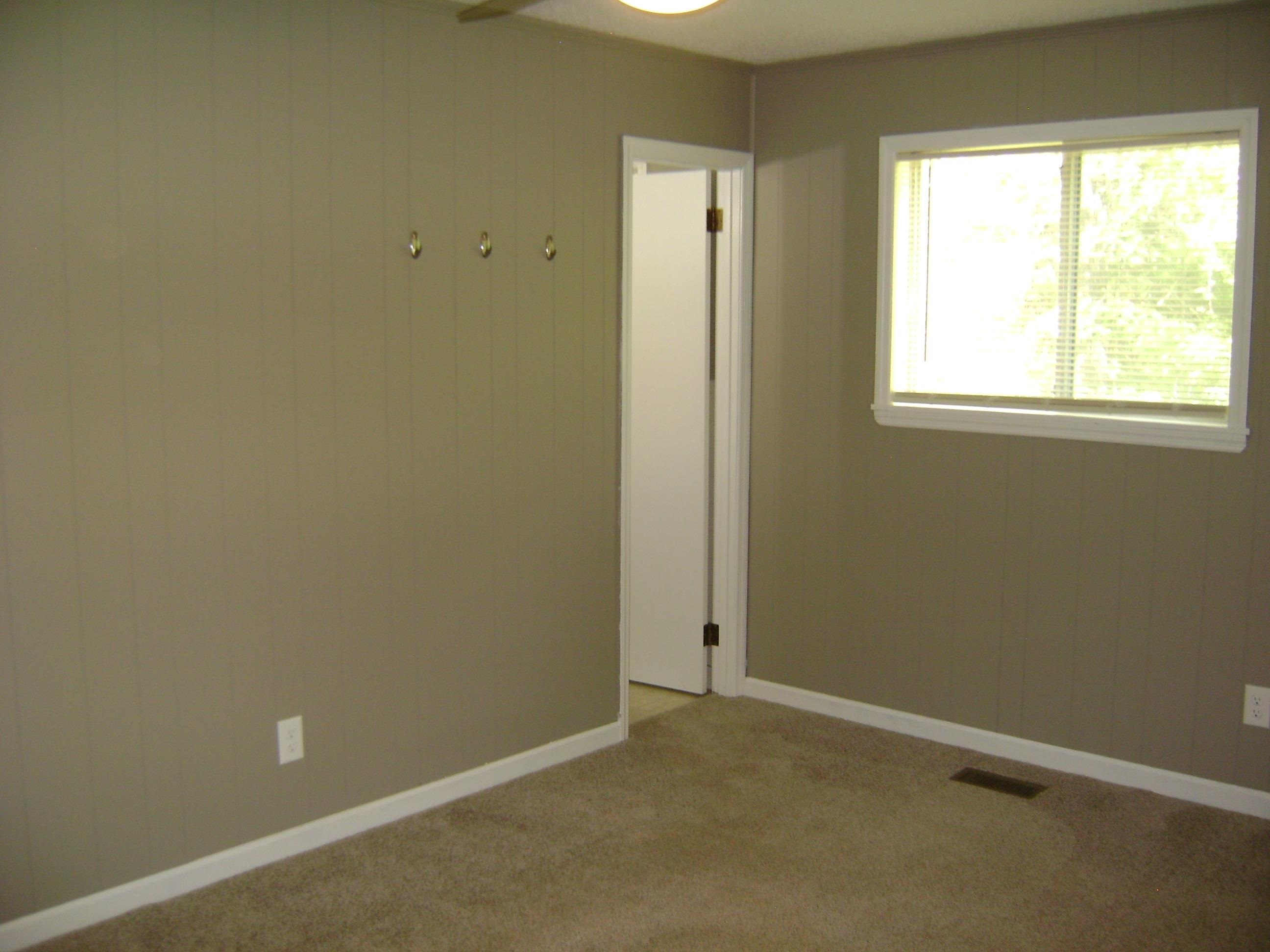 Pioneer Park - Residential