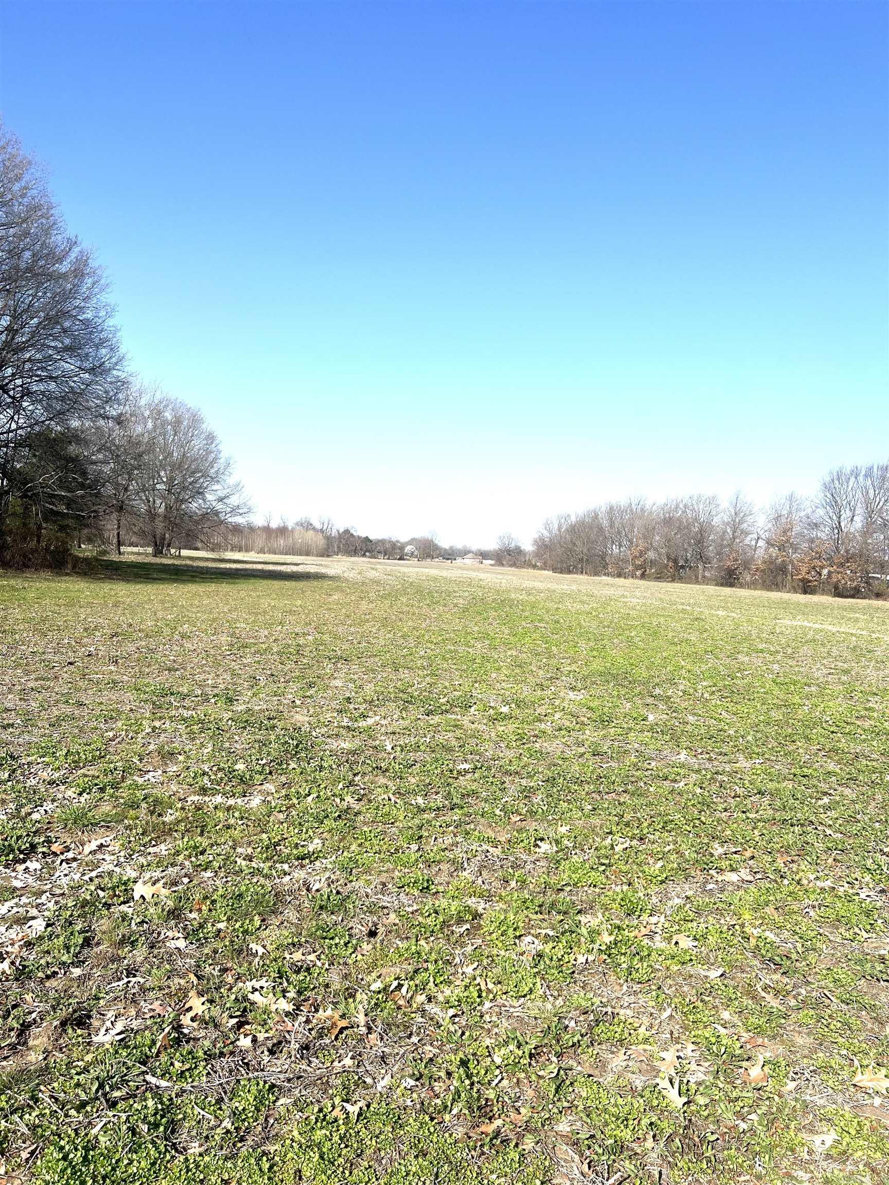 11.46 Acres of Opportunity in a Booming Location! Escape to over 11 acres of breathtaking land, perfectly positioned in a high-growth area yet offering the peace and privacy to create your dream retreat. Whether you envision a private estate surrounded by nature or are searching for the perfect investment, this property is full of possibilities. For developers and investors, this expansive acreage presents an incredible opportunity for future residential projects. With the area's rapid growth, now is the time to secure this prime piece of land and bring your vision to life with around 290 ft of Hwy frontage. Don't miss out on this rare find! Whether you're dreaming, developing, or investing, this property is ready for you. Contact me today to learn more! (property is attached to additional 20.12 acres (#25010082) that may be purchased together)