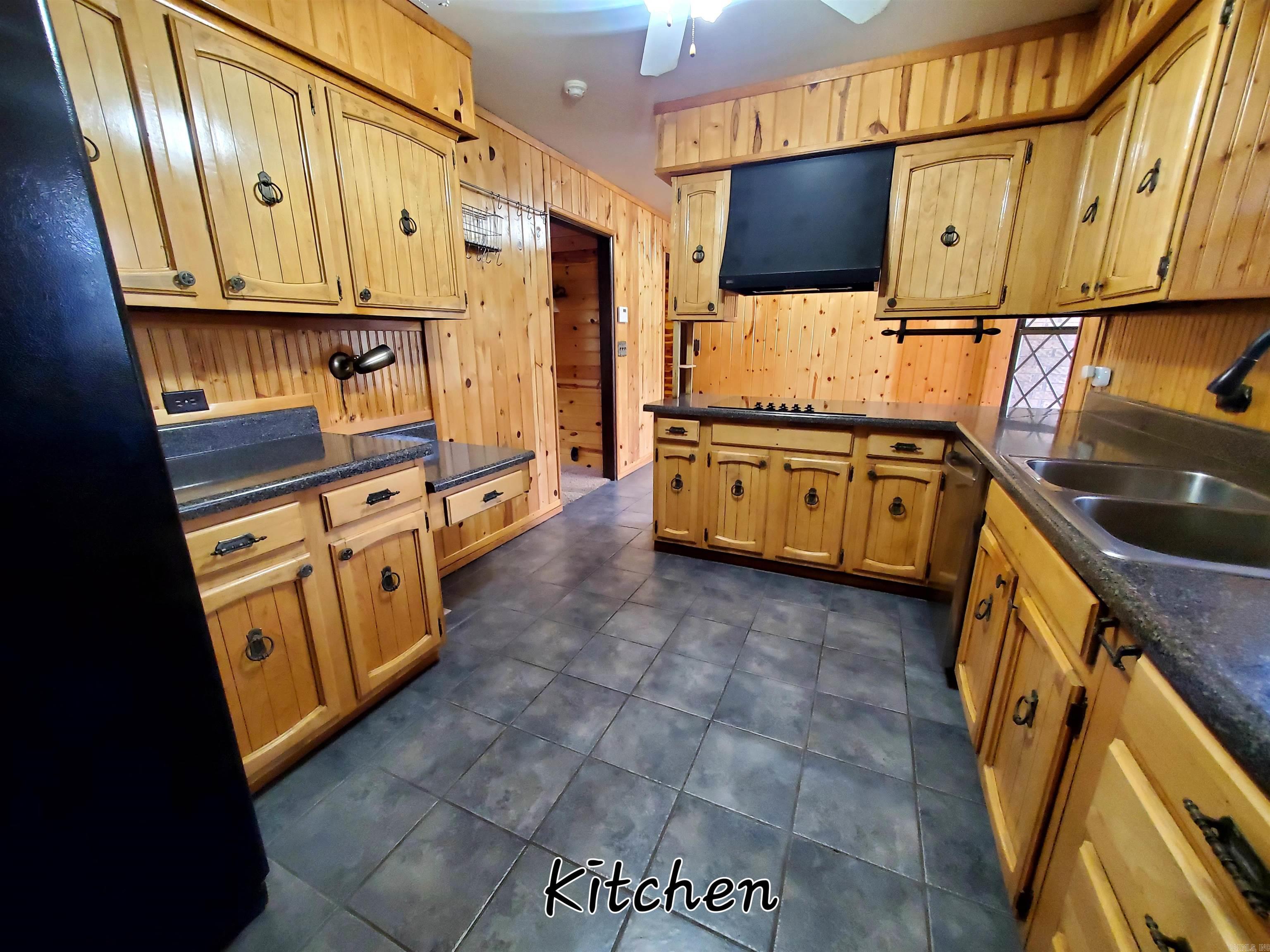 OLESON PELZ RESURVEY - Residential