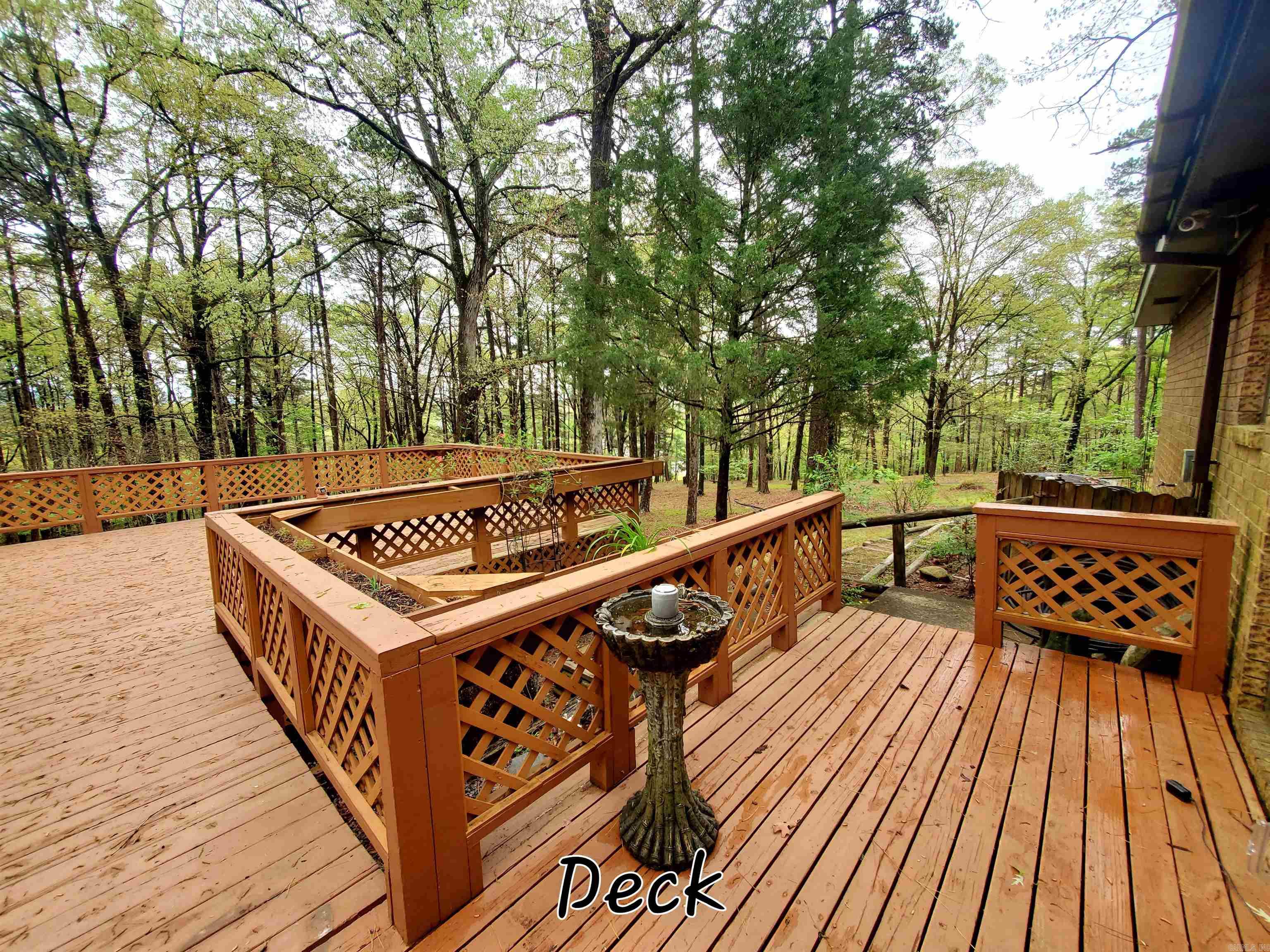 OLESON PELZ RESURVEY - Residential