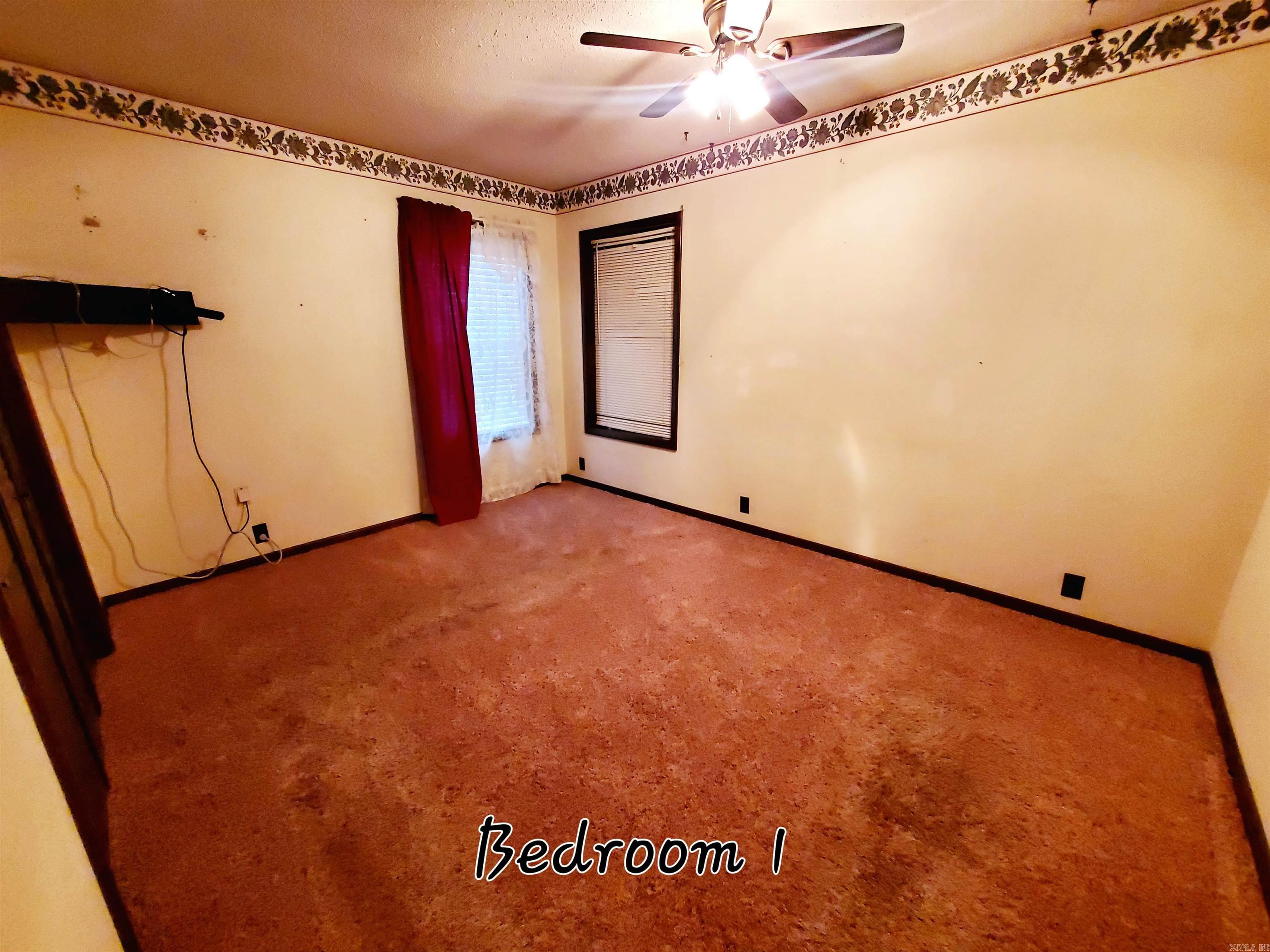 OLESON PELZ RESURVEY - Residential