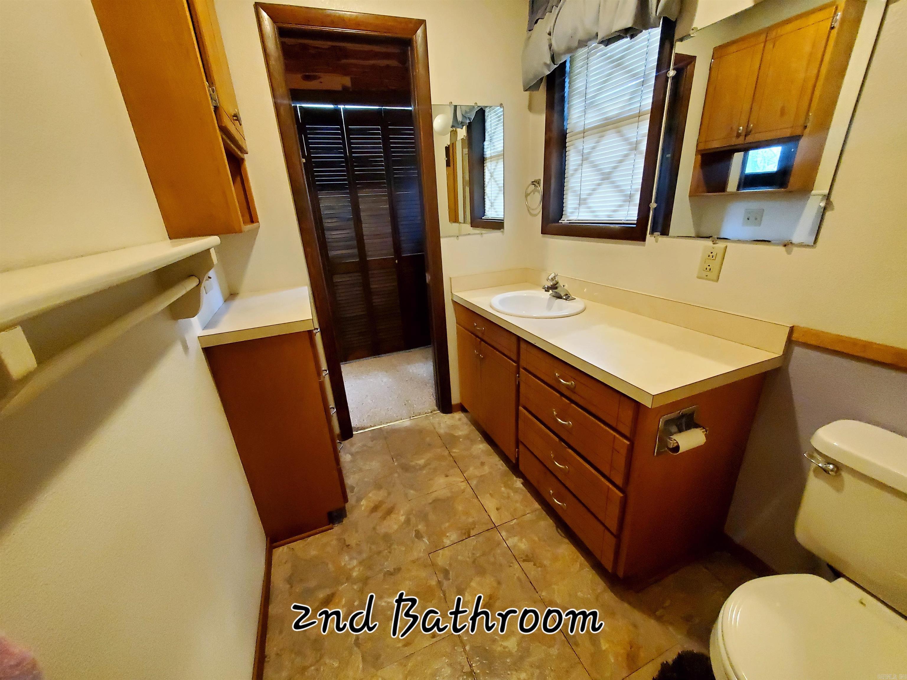 OLESON PELZ RESURVEY - Residential