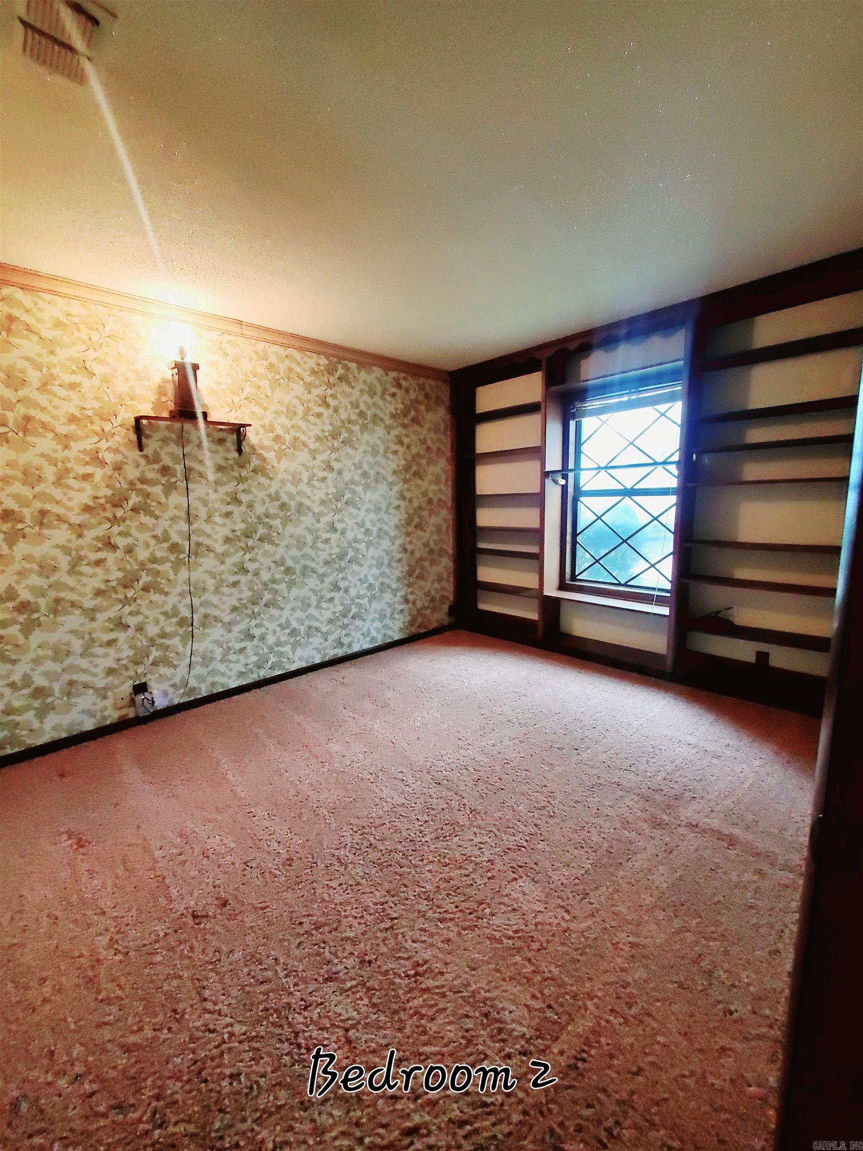 OLESON PELZ RESURVEY - Residential