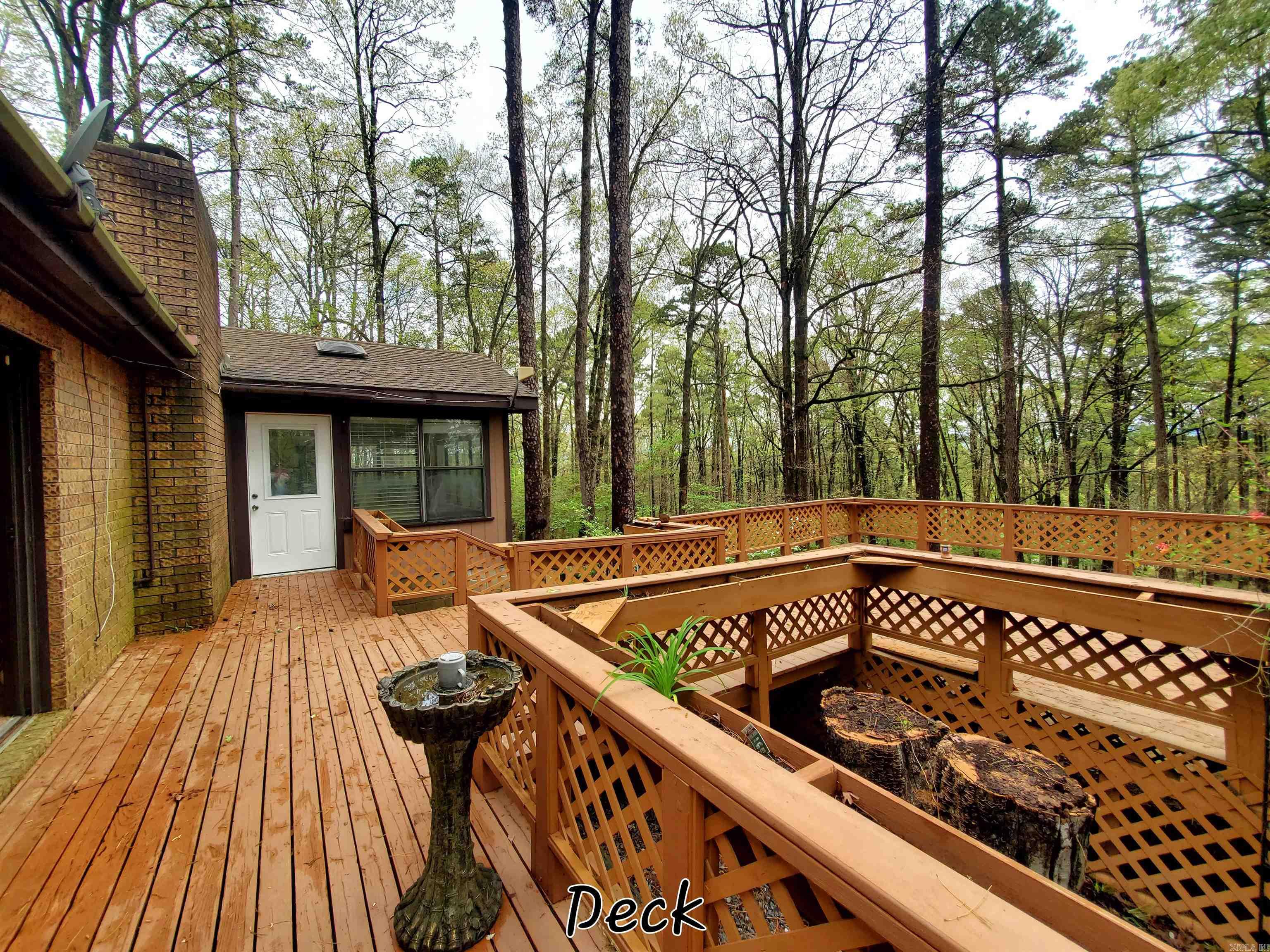 OLESON PELZ RESURVEY - Residential