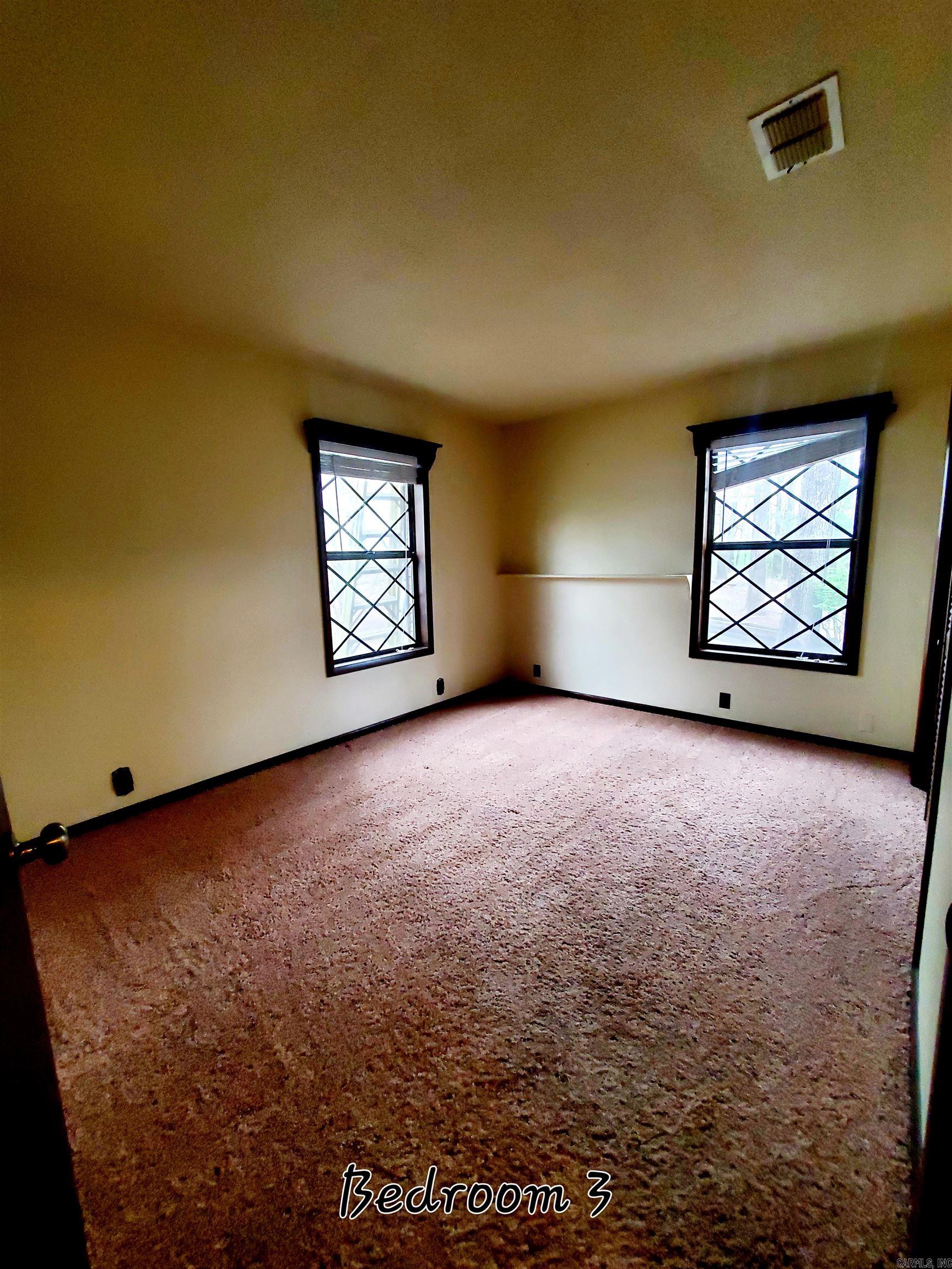 OLESON PELZ RESURVEY - Residential