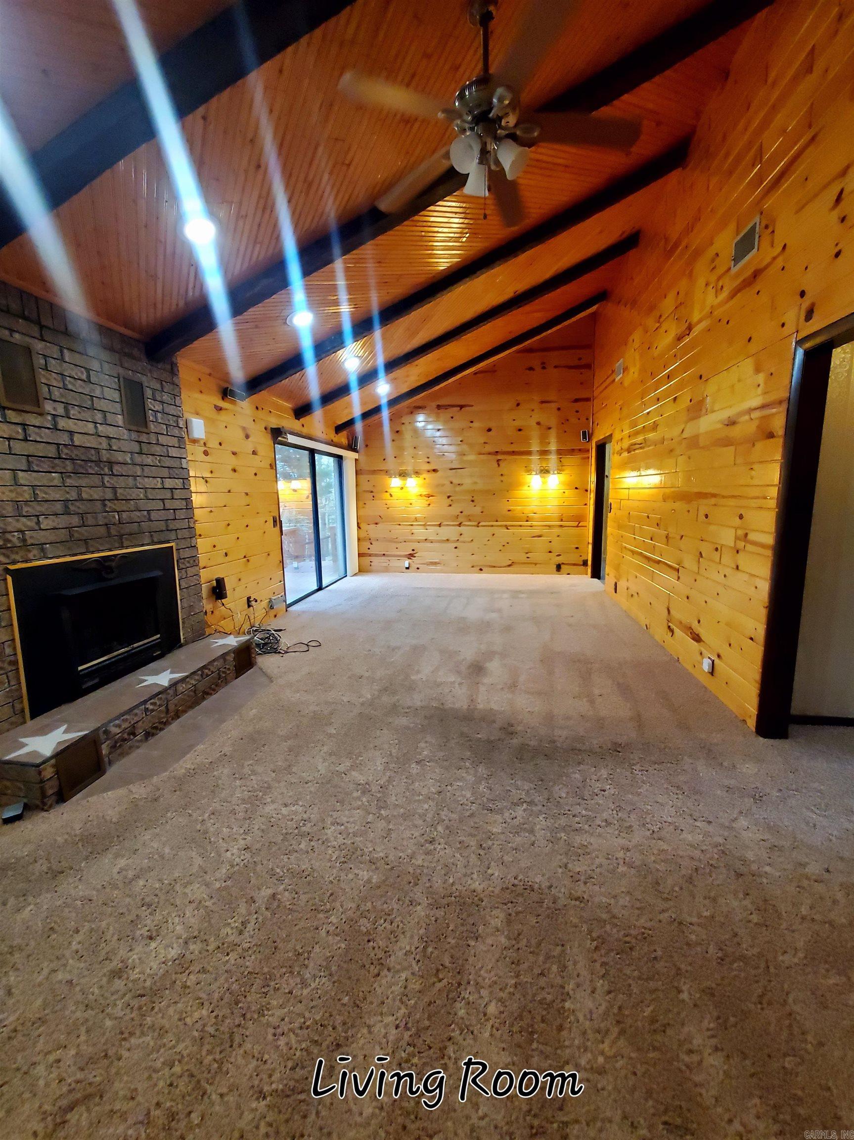 OLESON PELZ RESURVEY - Residential