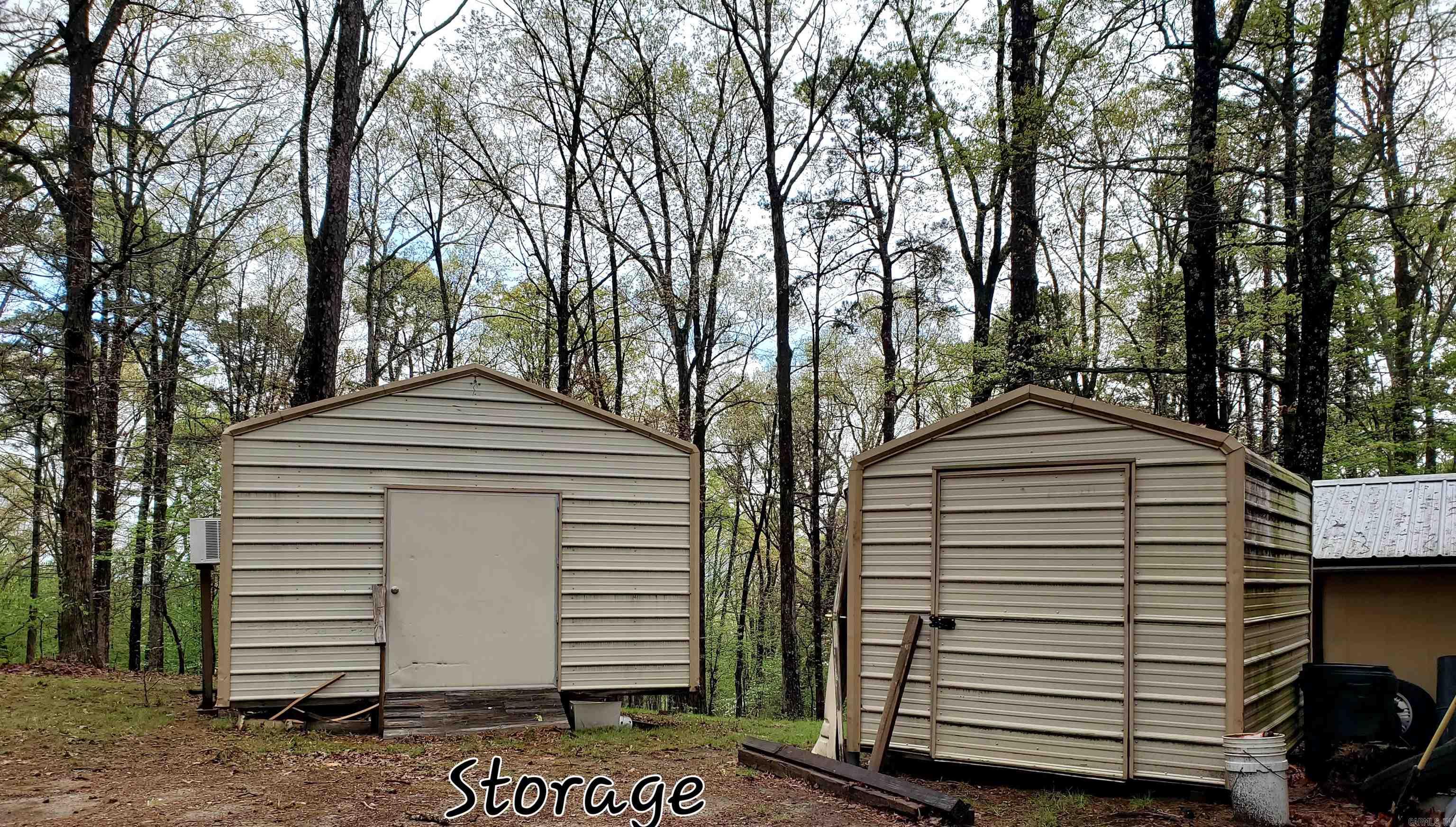 OLESON PELZ RESURVEY - Residential