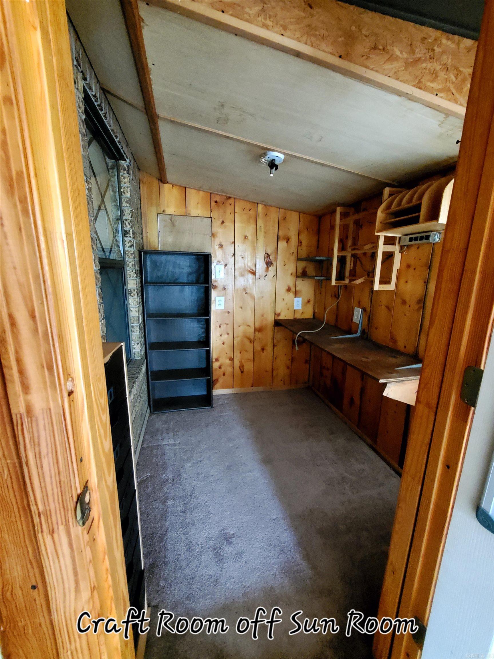 OLESON PELZ RESURVEY - Residential