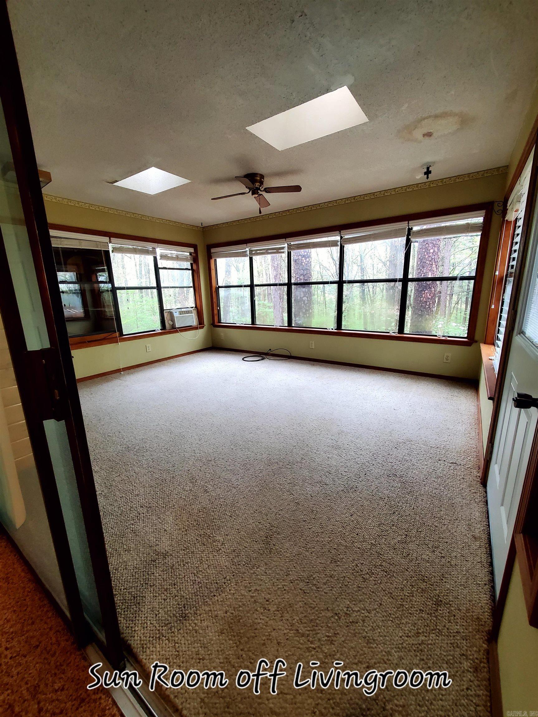 OLESON PELZ RESURVEY - Residential