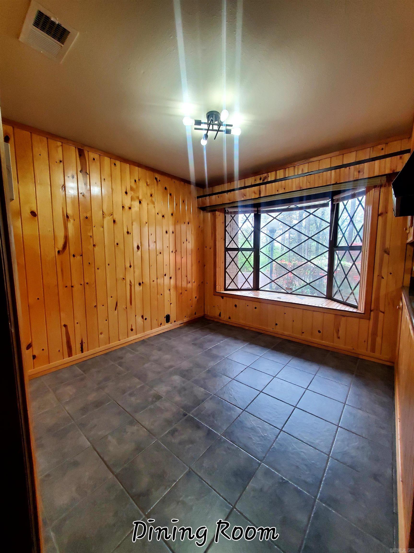 OLESON PELZ RESURVEY - Residential