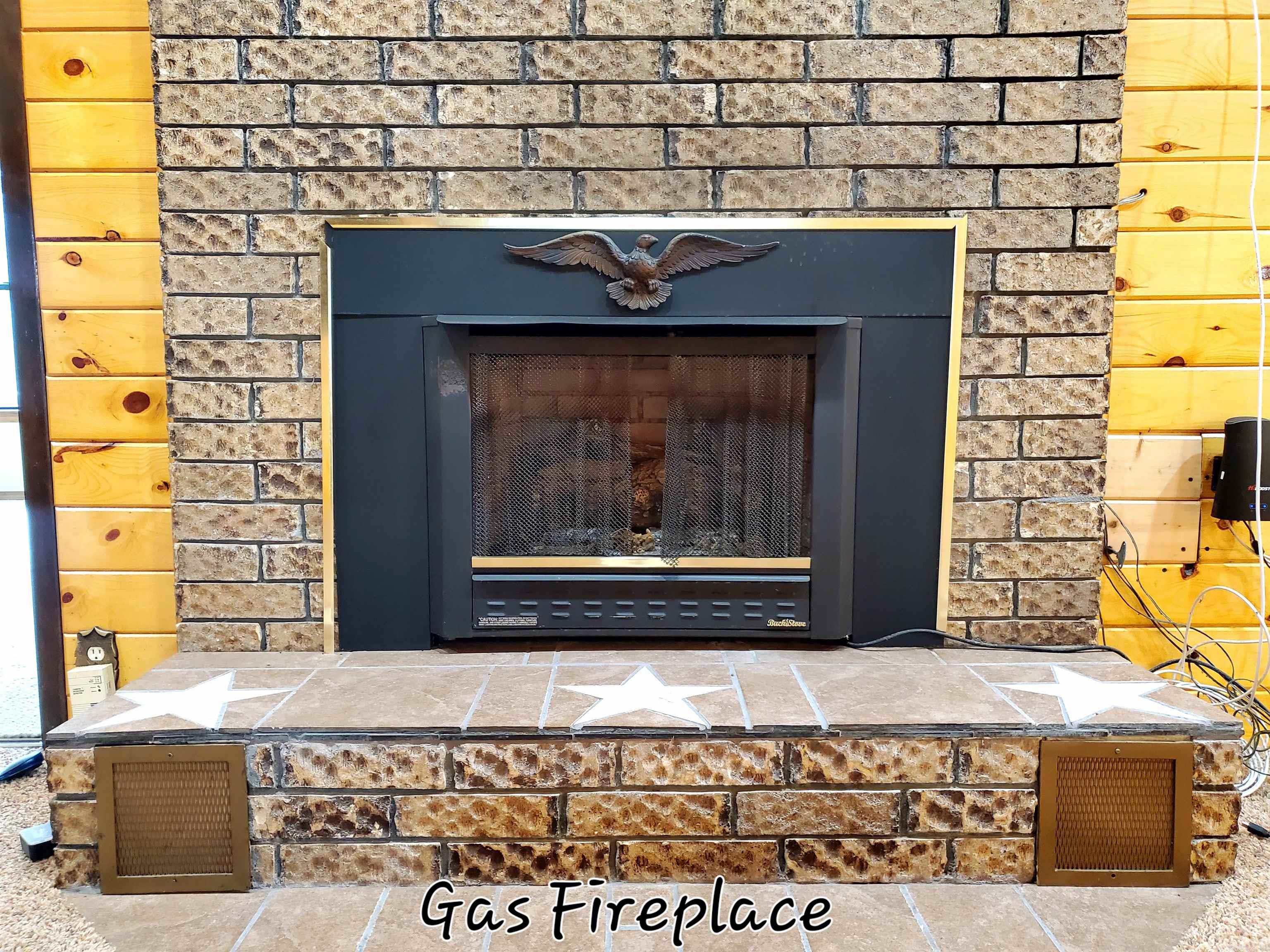 OLESON PELZ RESURVEY - Residential