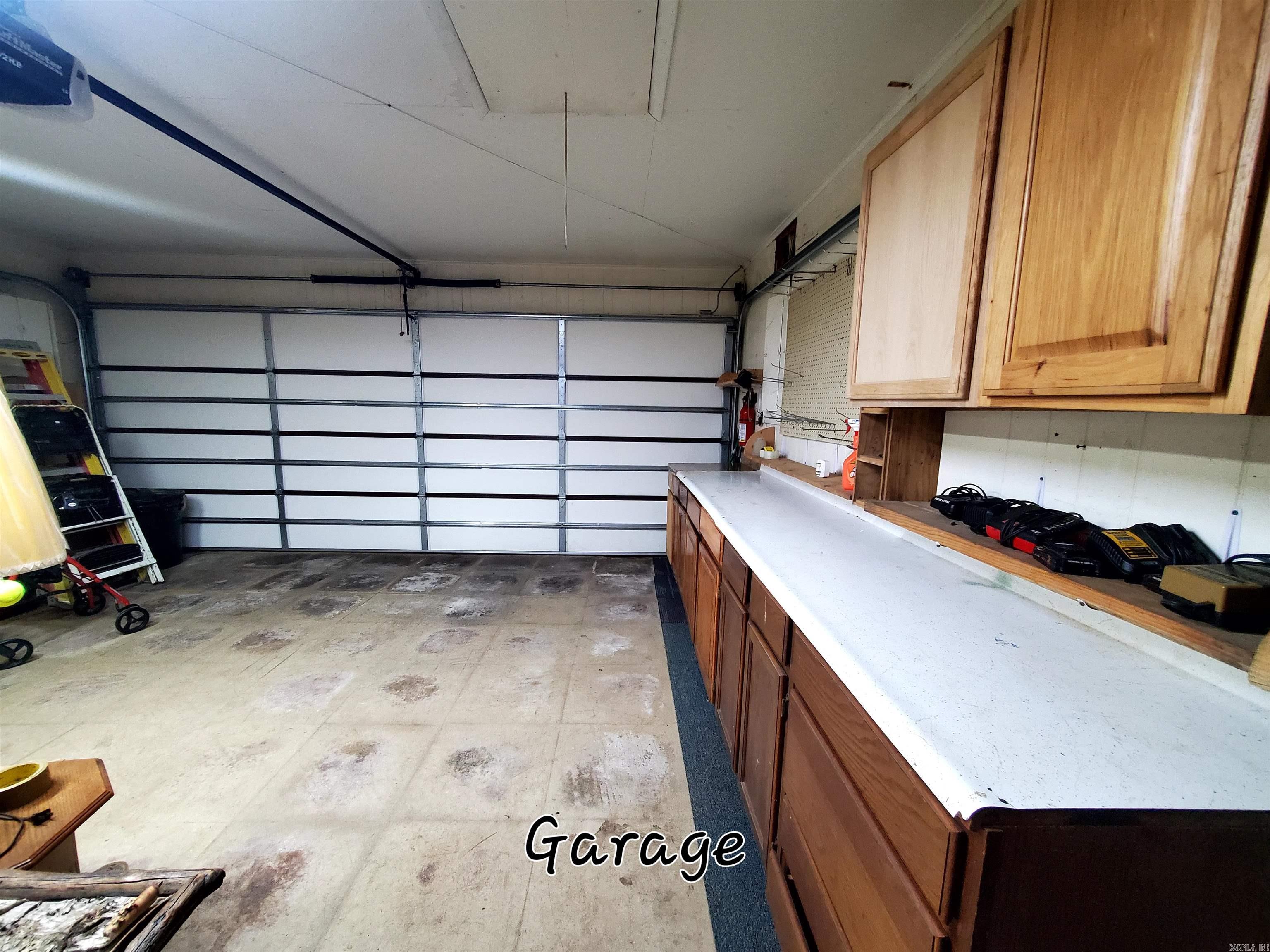 OLESON PELZ RESURVEY - Residential