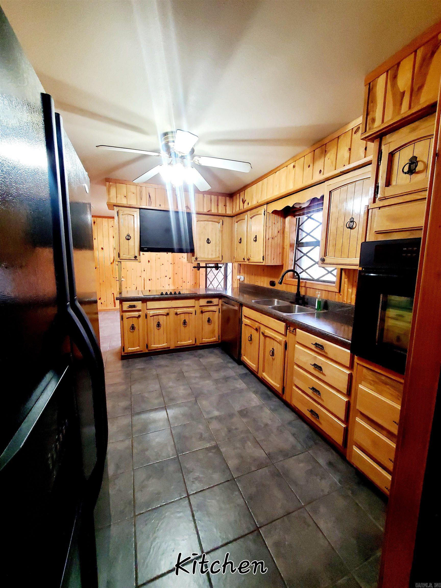 OLESON PELZ RESURVEY - Residential