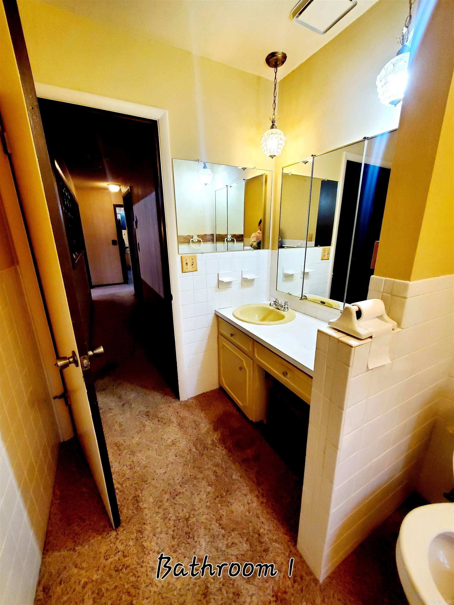 OLESON PELZ RESURVEY - Residential