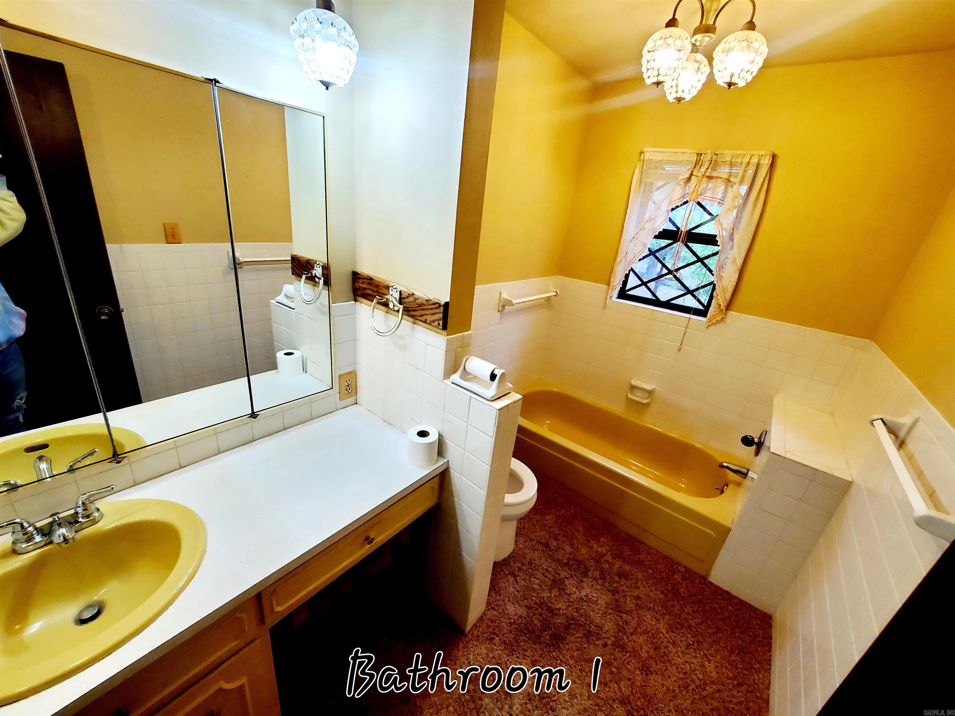 OLESON PELZ RESURVEY - Residential