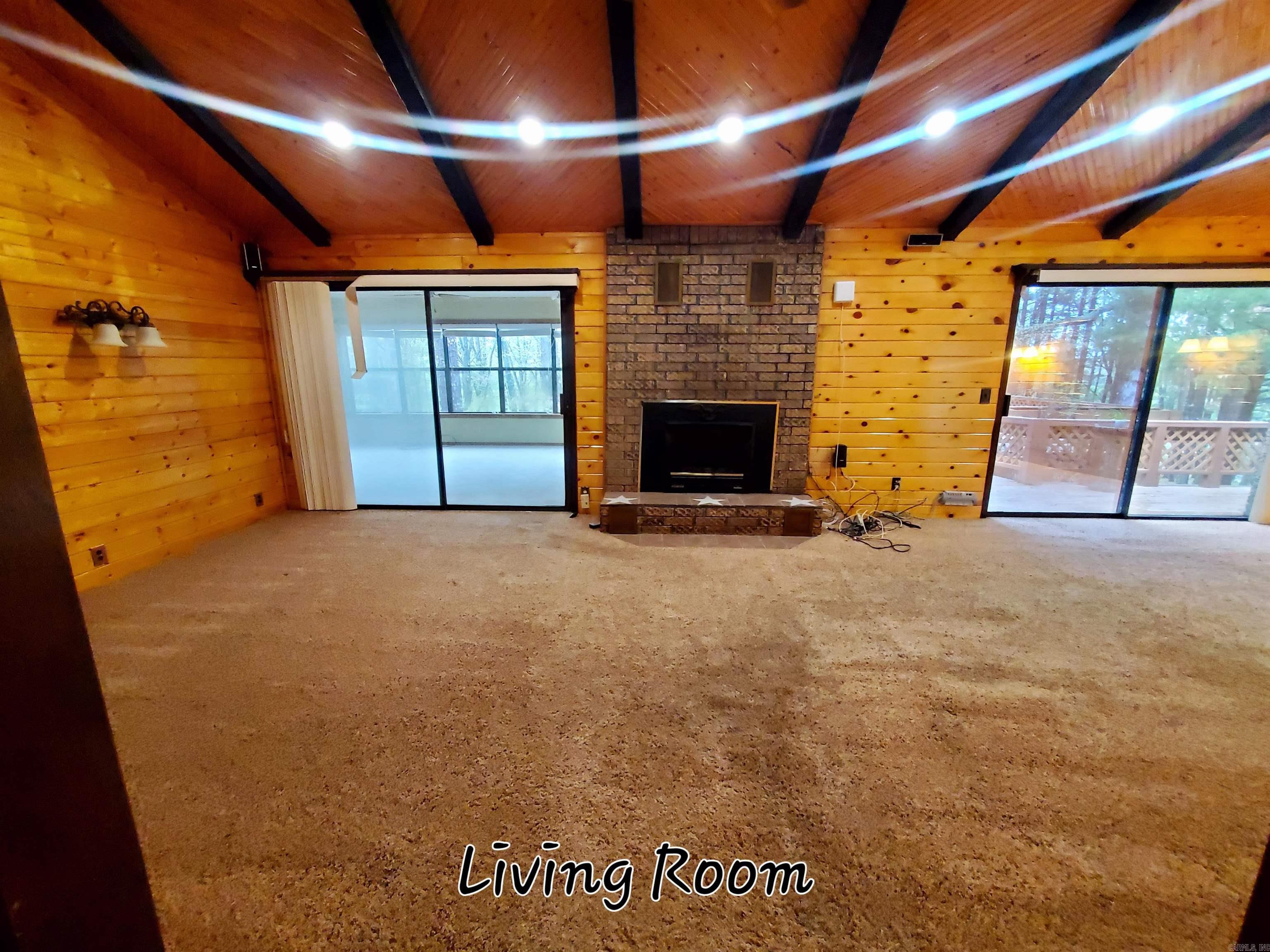 OLESON PELZ RESURVEY - Residential