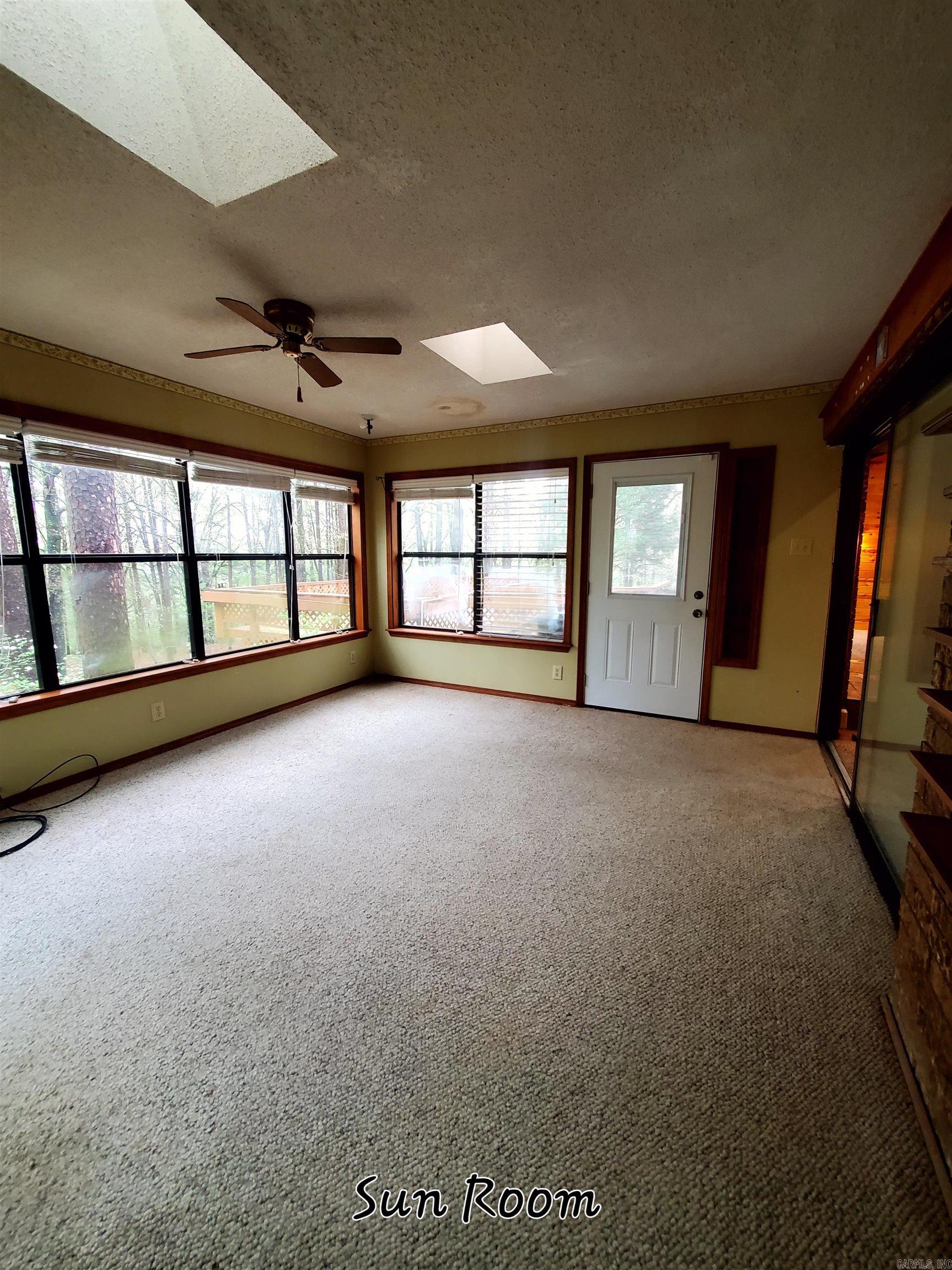 OLESON PELZ RESURVEY - Residential