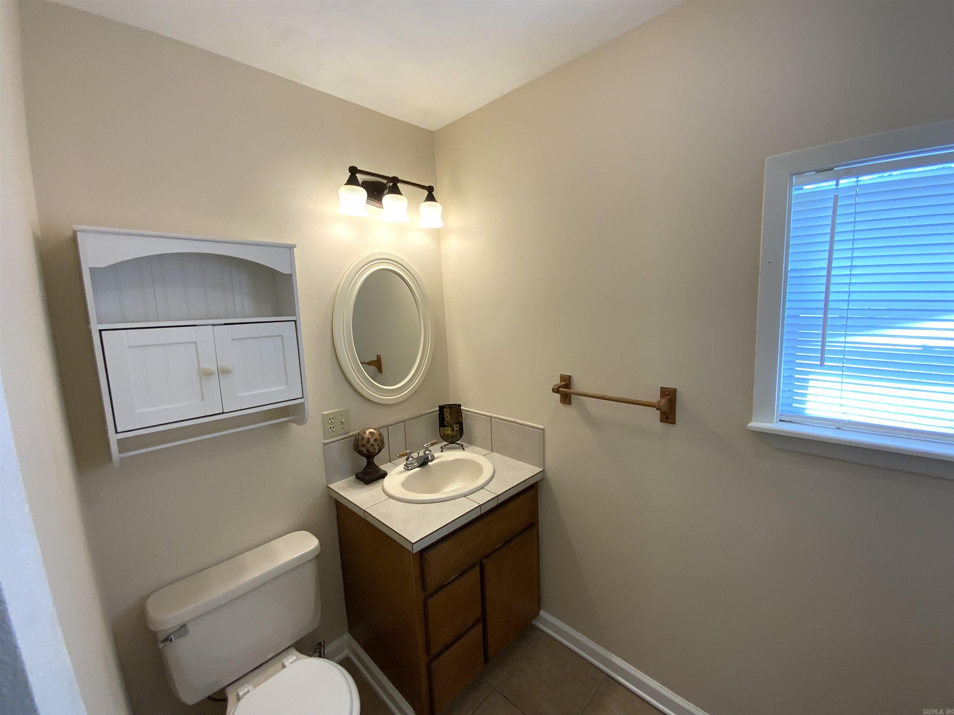 RAILROAD ADDITION - Residential