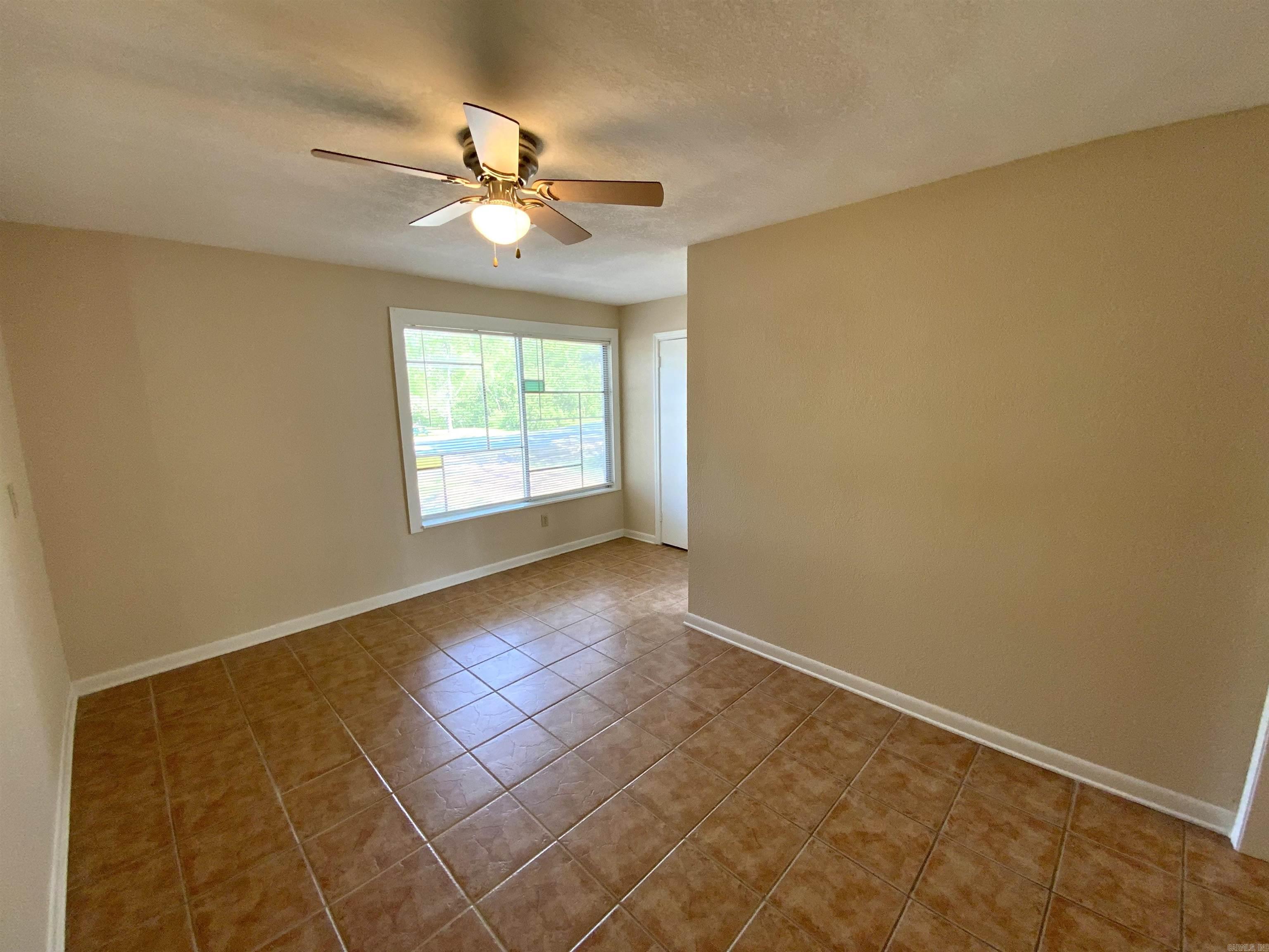 RAILROAD ADDITION - Residential