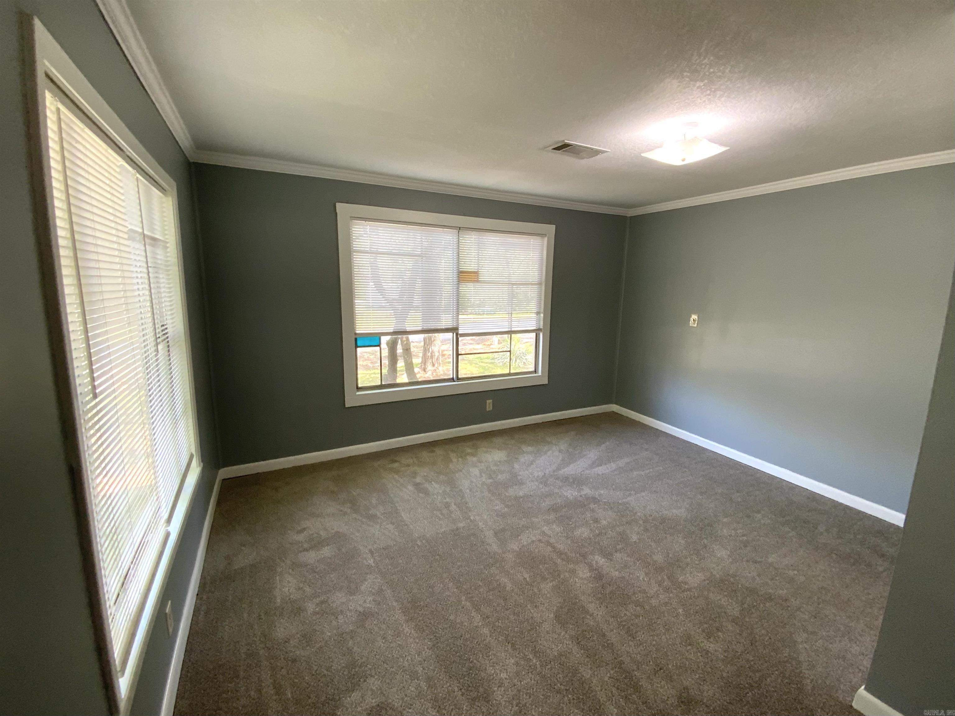 RAILROAD ADDITION - Residential