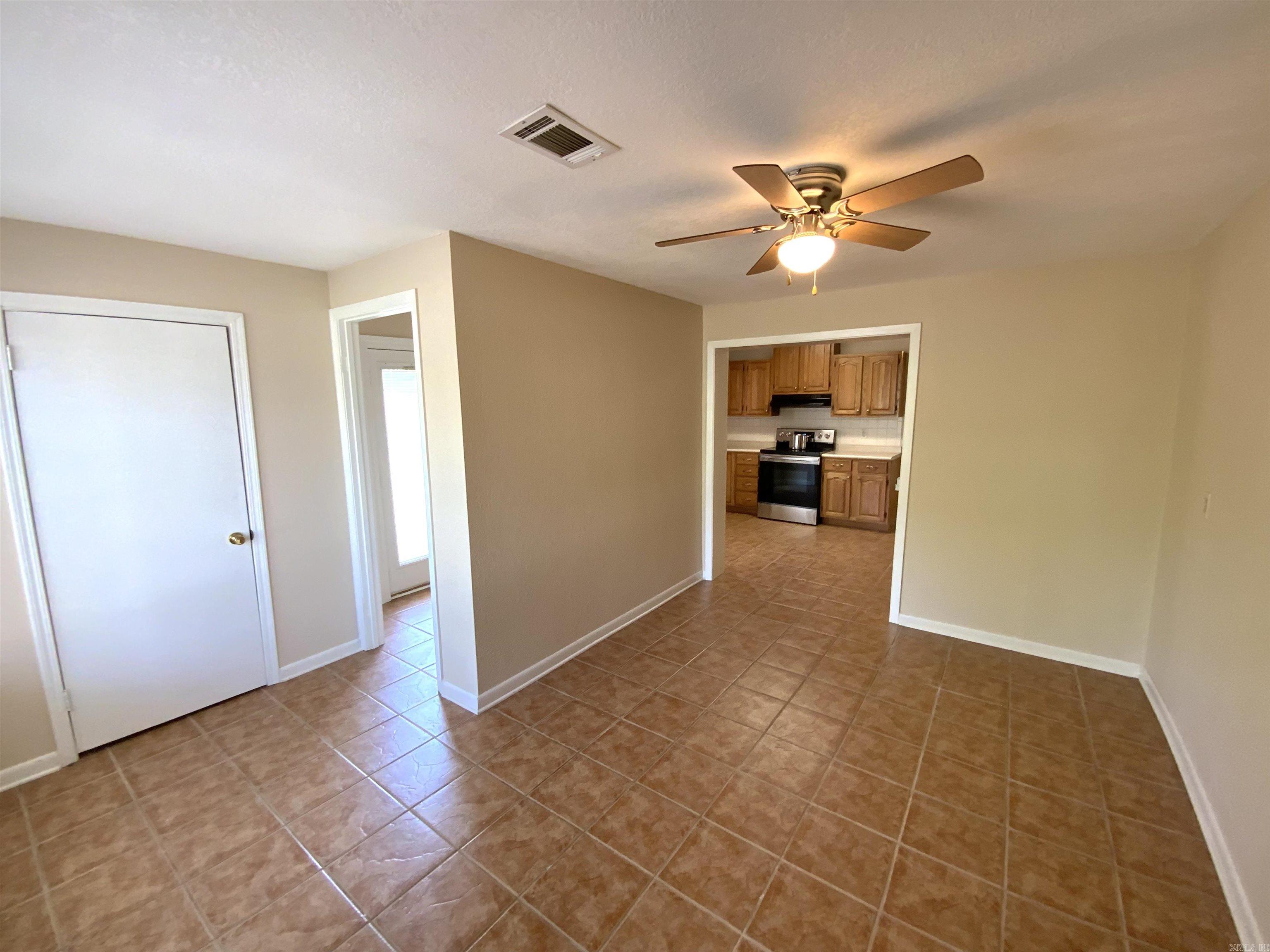 RAILROAD ADDITION - Residential