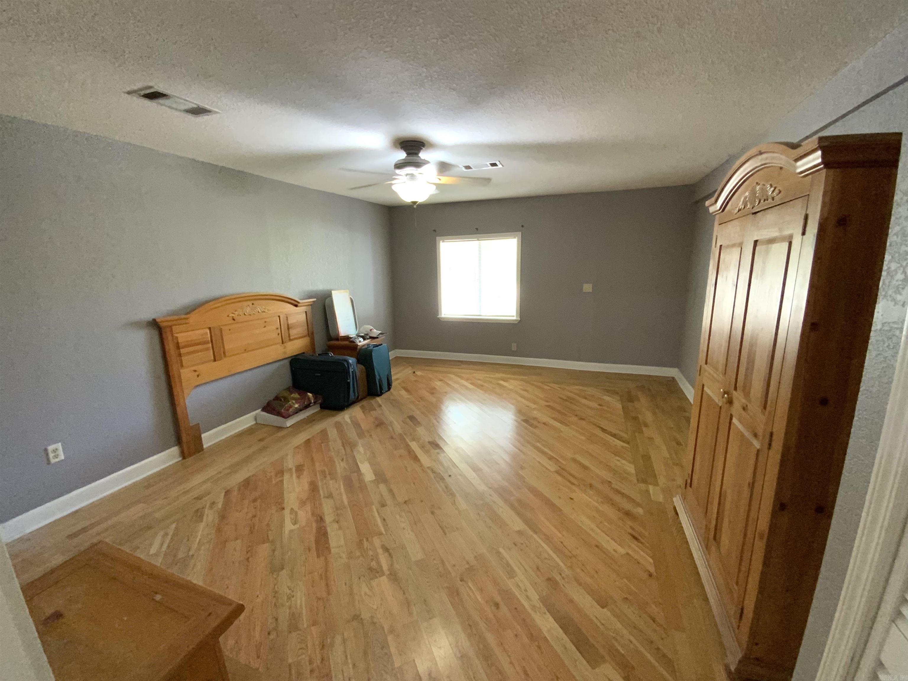 RAILROAD ADDITION - Residential