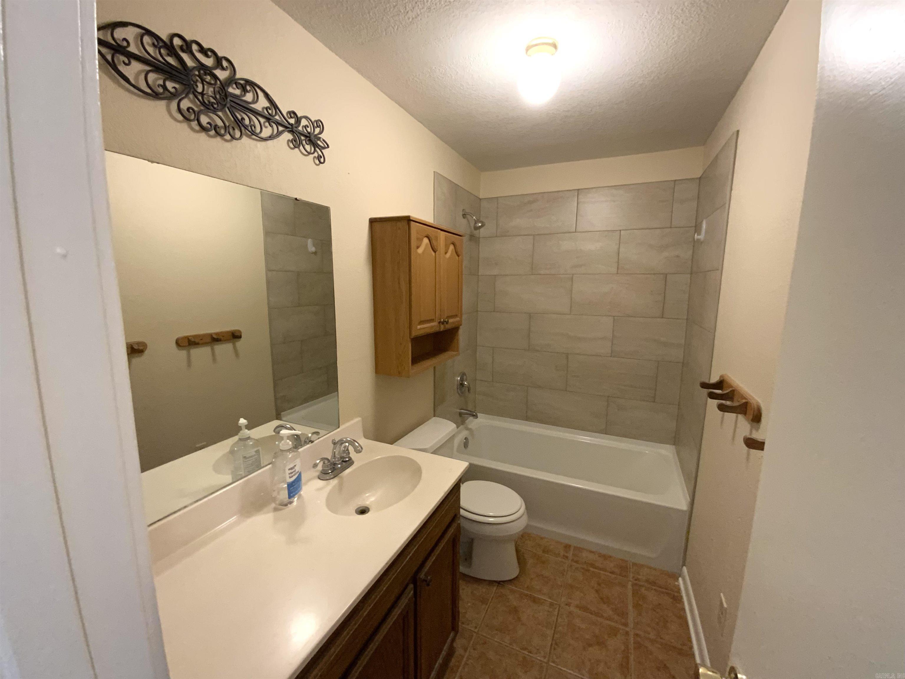 RAILROAD ADDITION - Residential