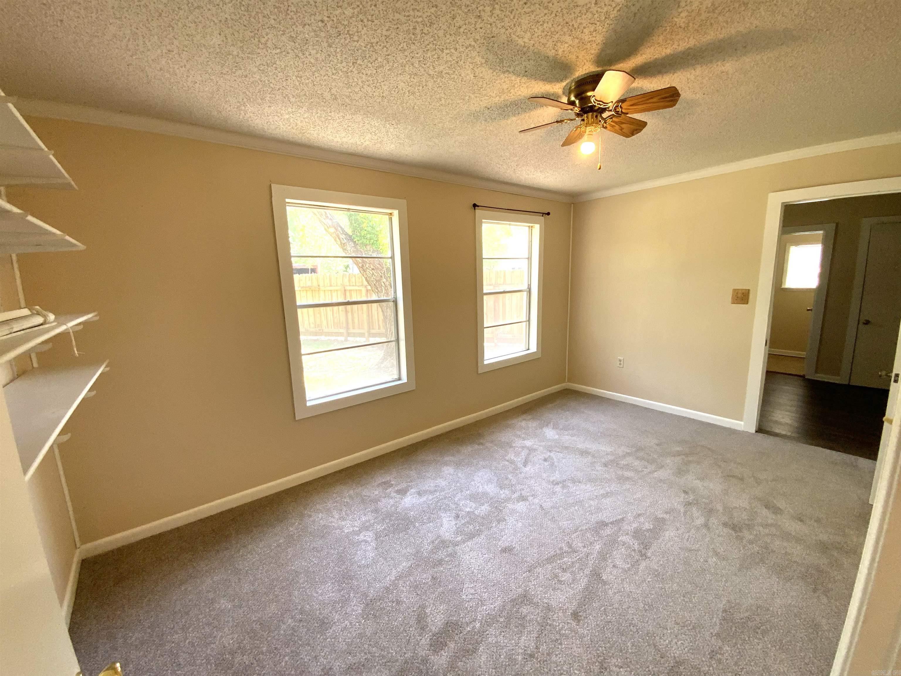 RAILROAD ADDITION - Residential