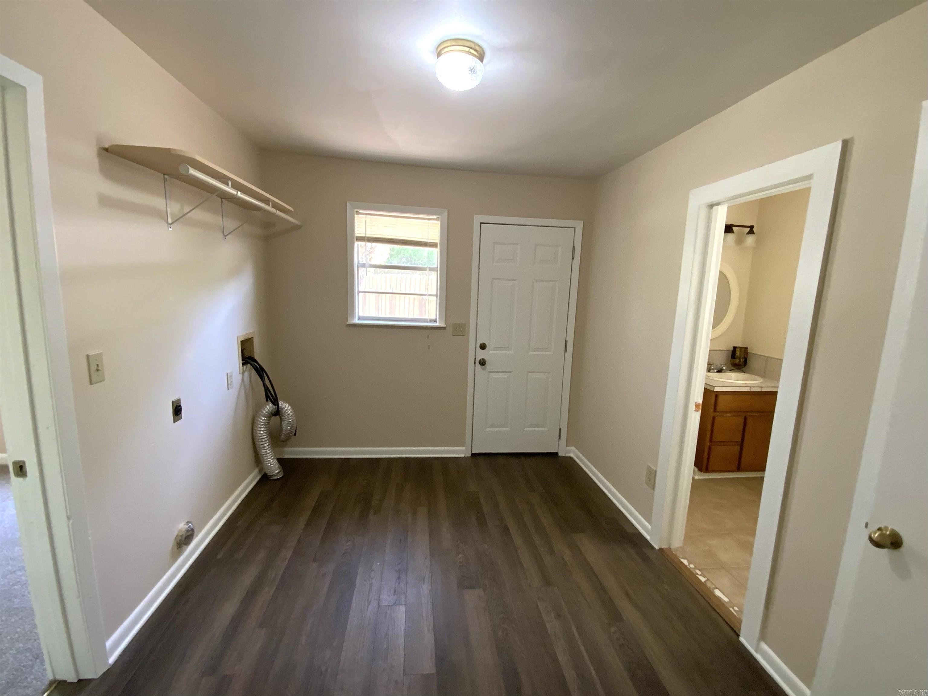 RAILROAD ADDITION - Residential